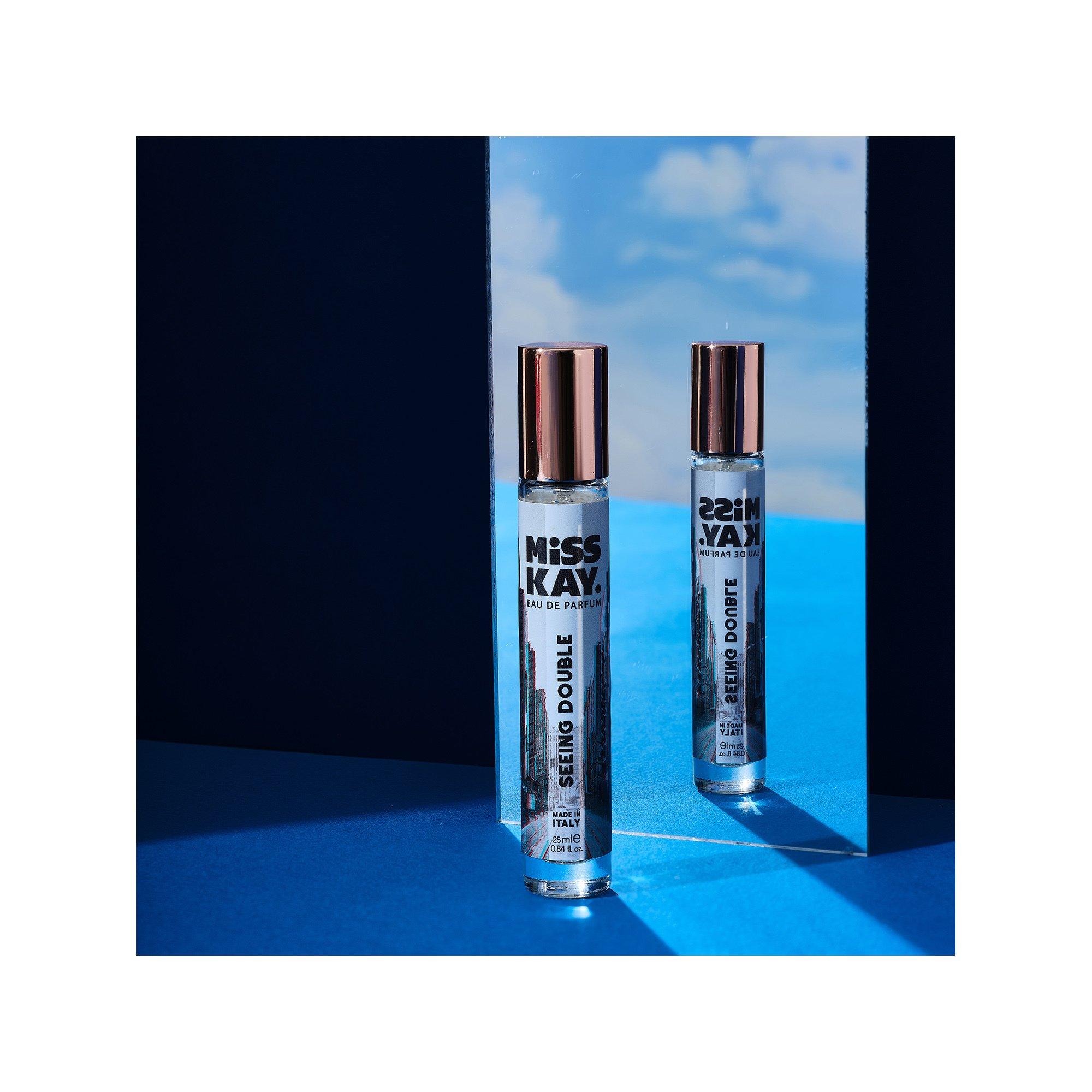 MISS KAY Seeing Double Eau de Parfum