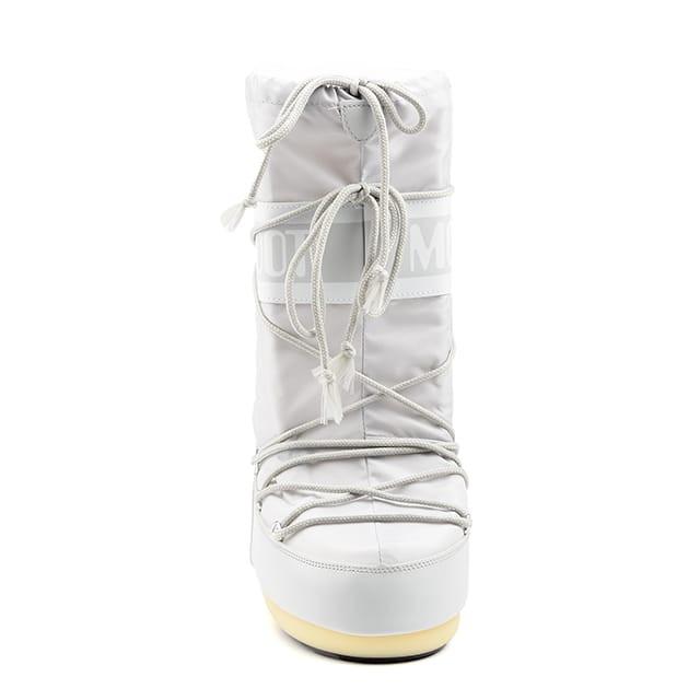 MOON BOOT ICON NYLON