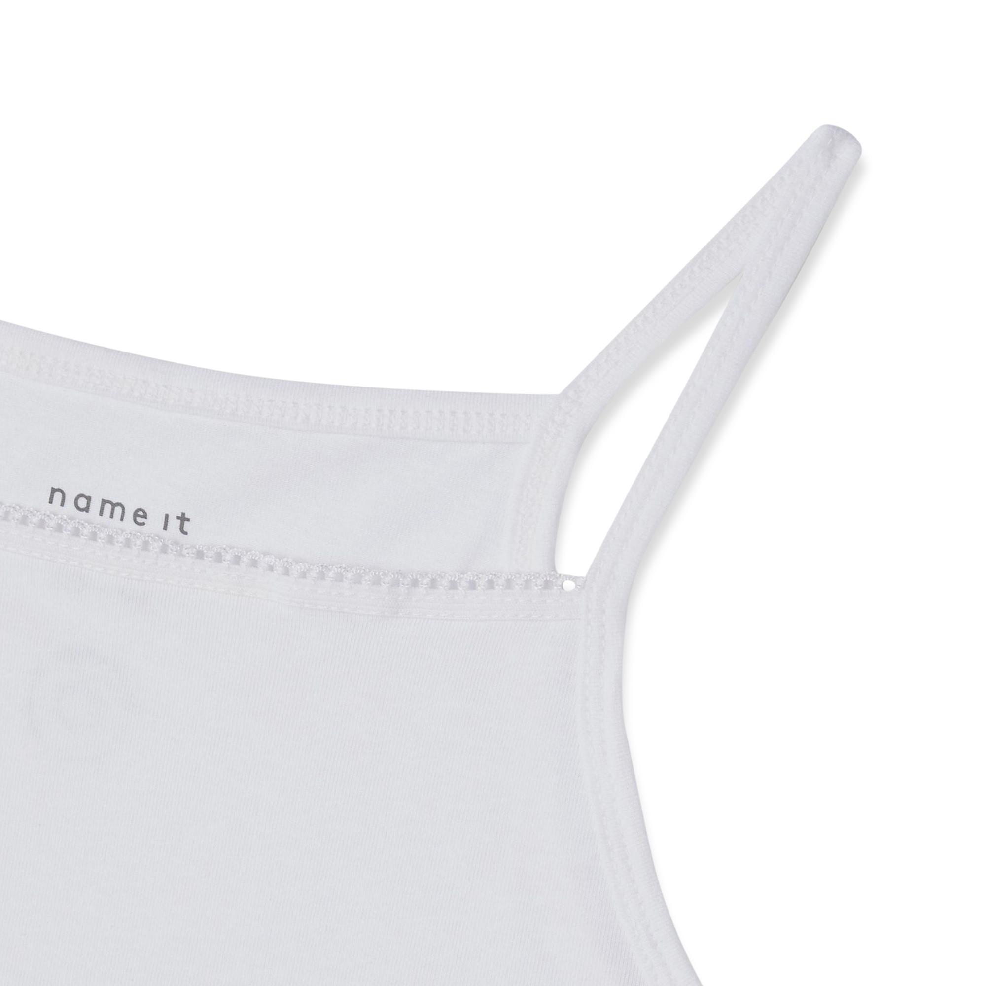 Name It Duopack, T-Shirts, ärmellos
