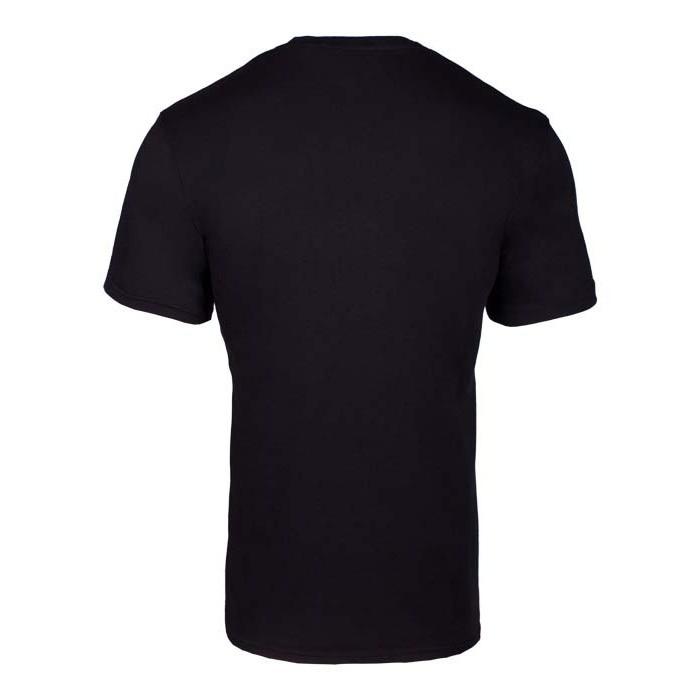 LONSDALE Walkley Regular Fit T-Shirt