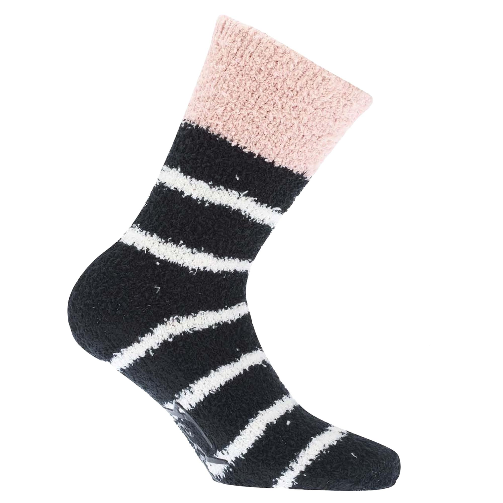 TED BAKER Maxthr Cosy Socken  (2erPack)