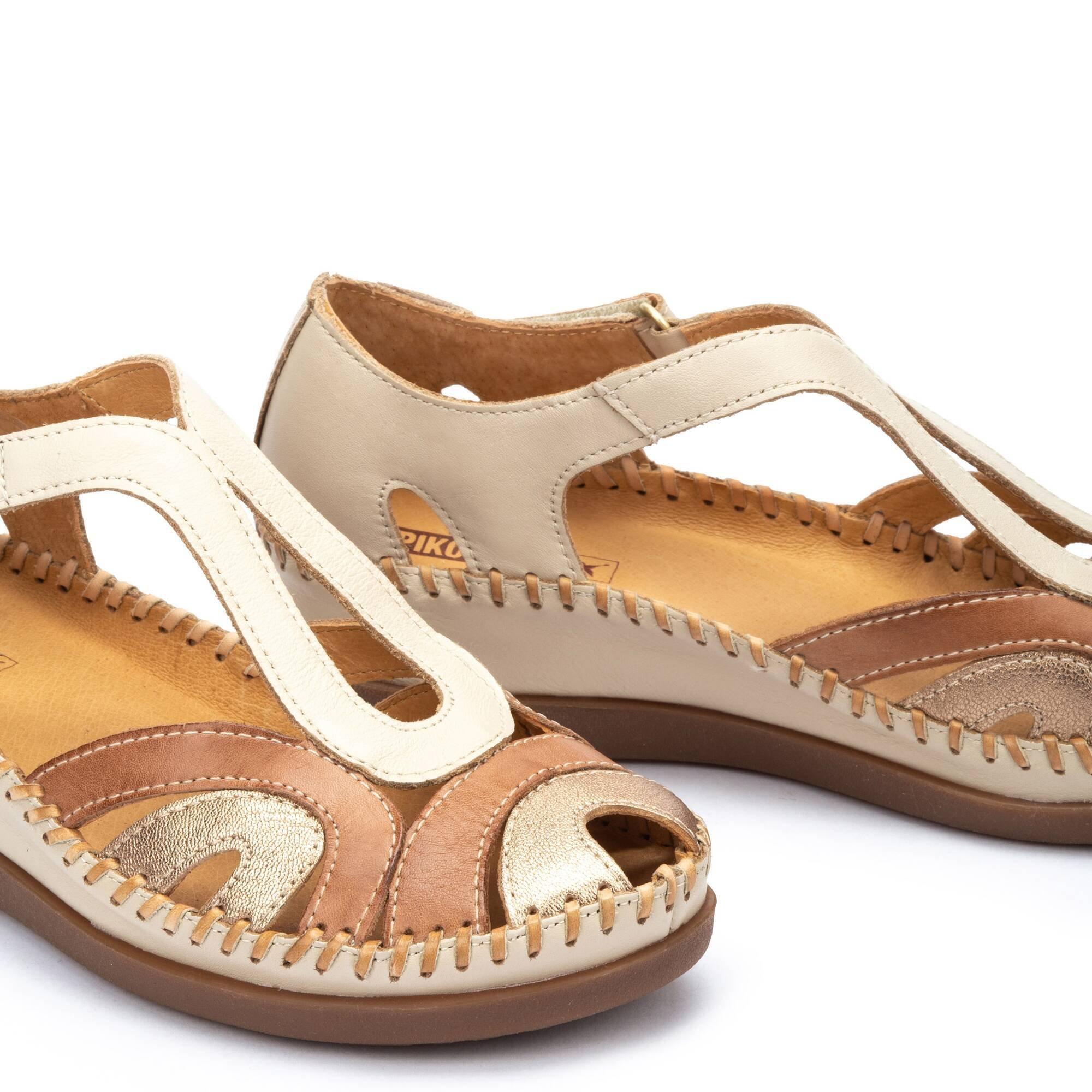 Pikolinos Sandalen für Frauen Cadaques W8K-1569C4
