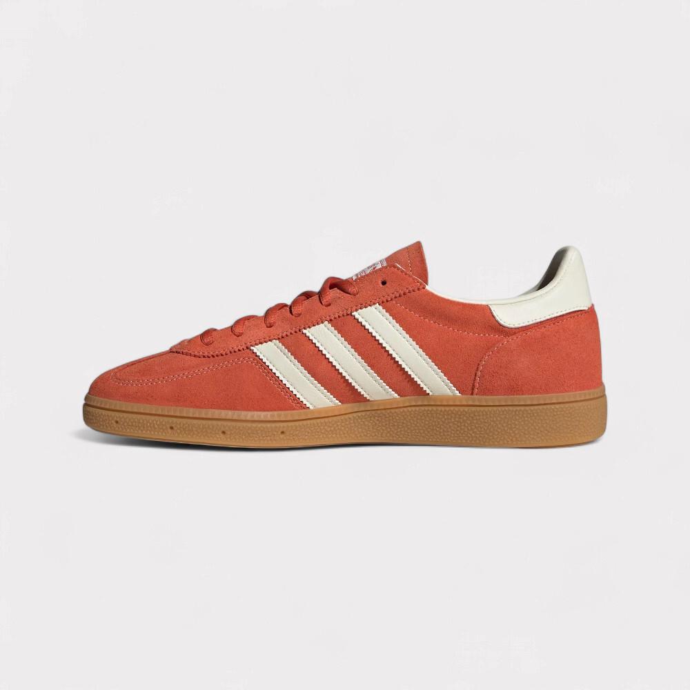adidas Handball Spezial - Preloved Red