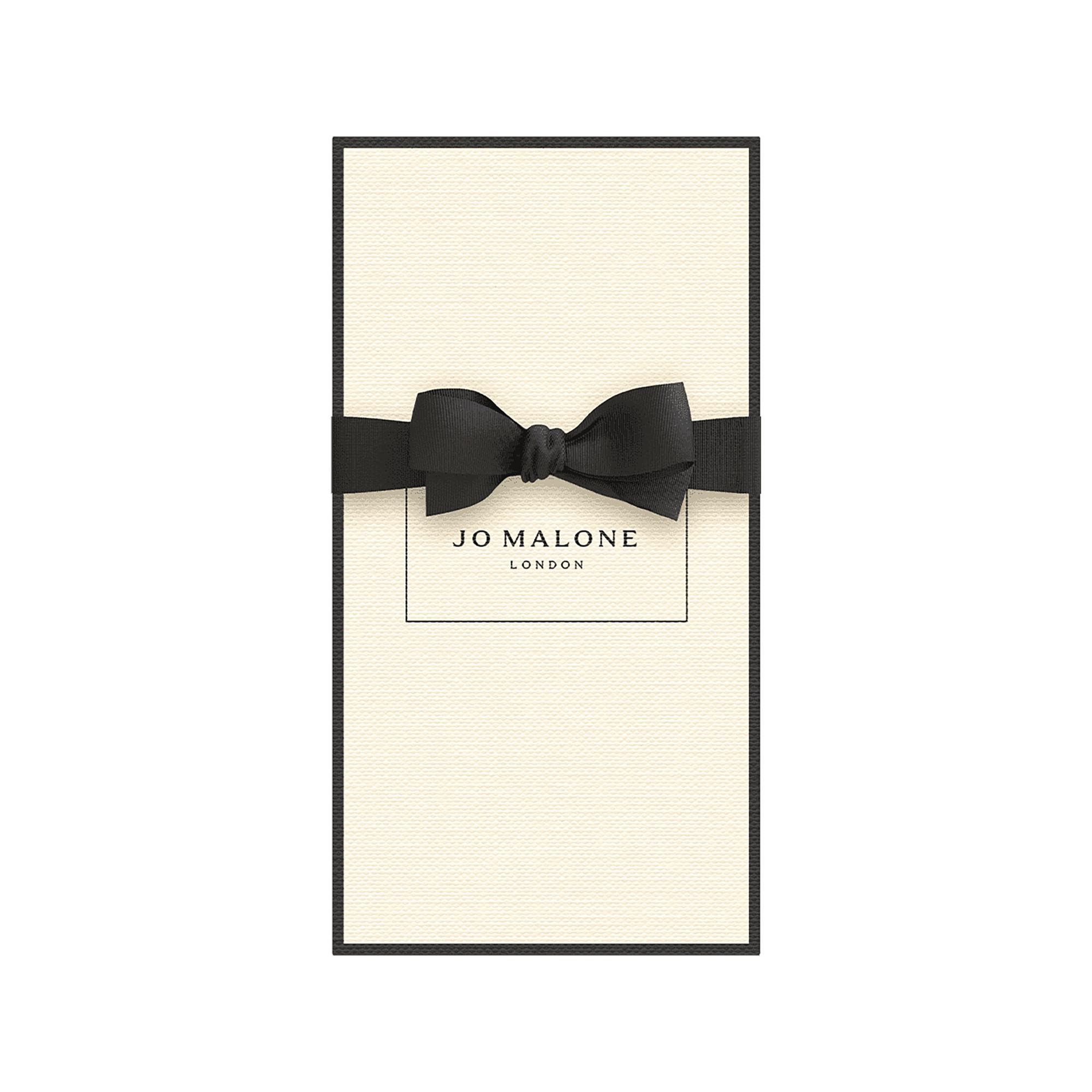 Jo Malone London Scarlet Poppy Cologne Intense