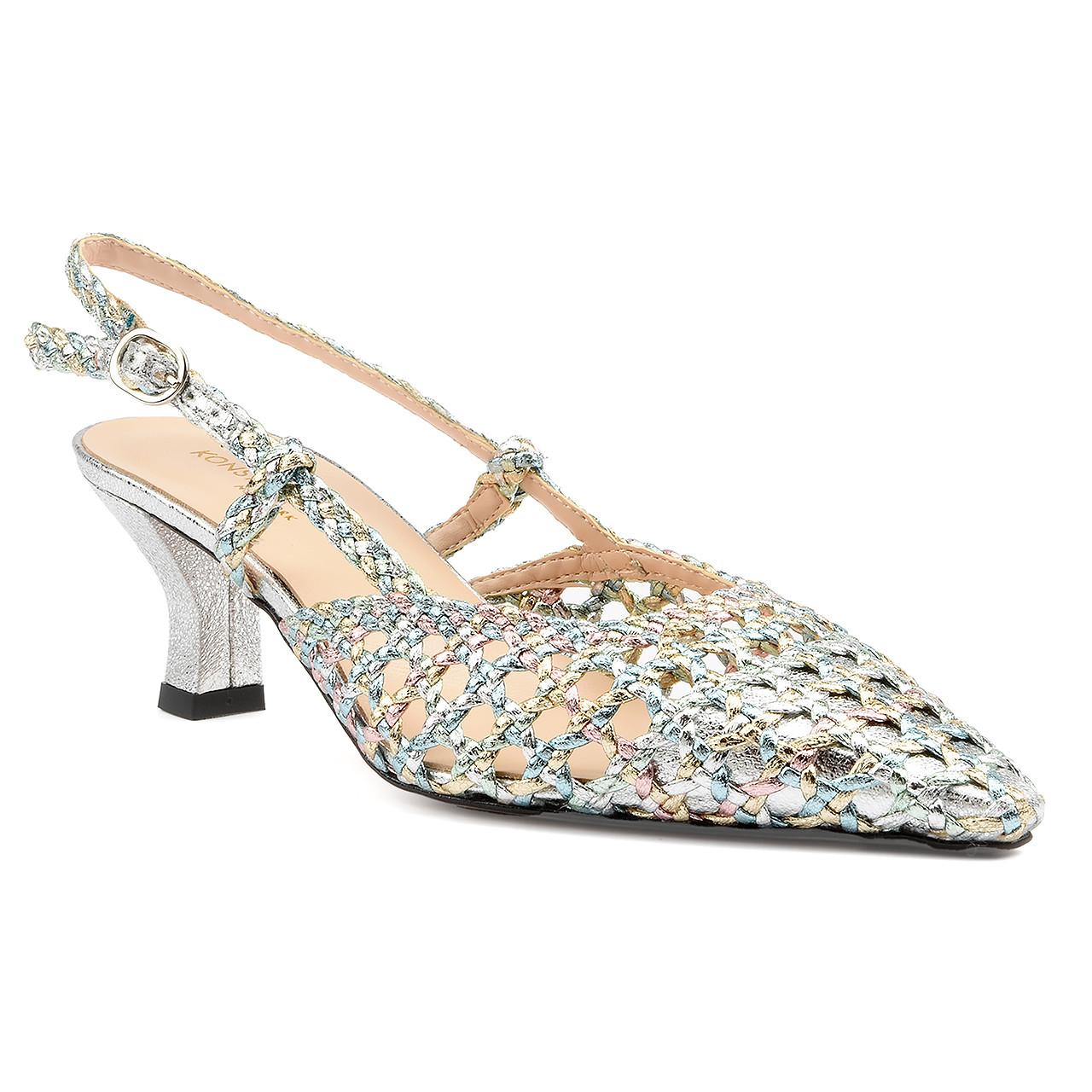 Konstantin Starke Perla II