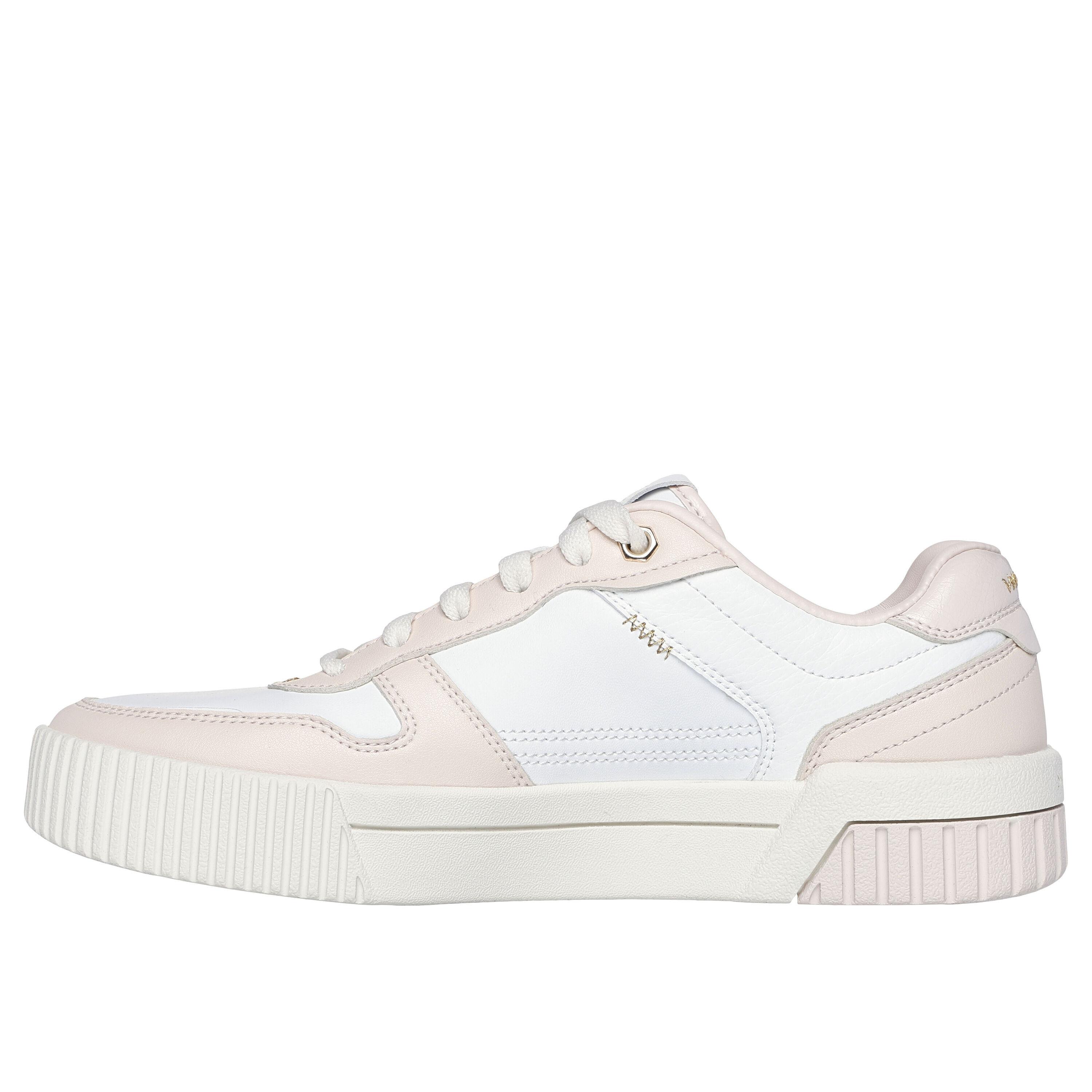 SKECHERS sneakers jade - best in class