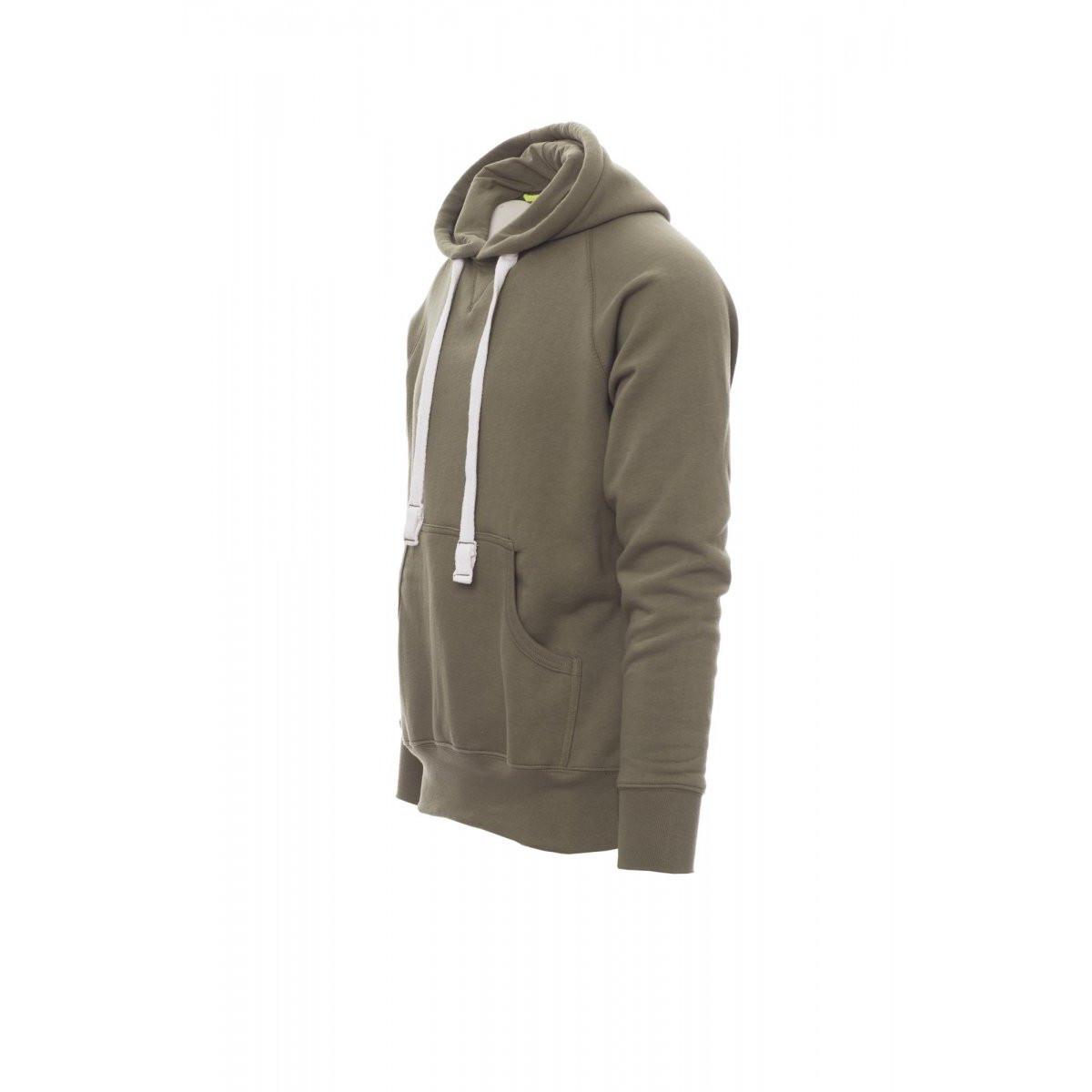 Payper Wear hoodie payper atlanta+