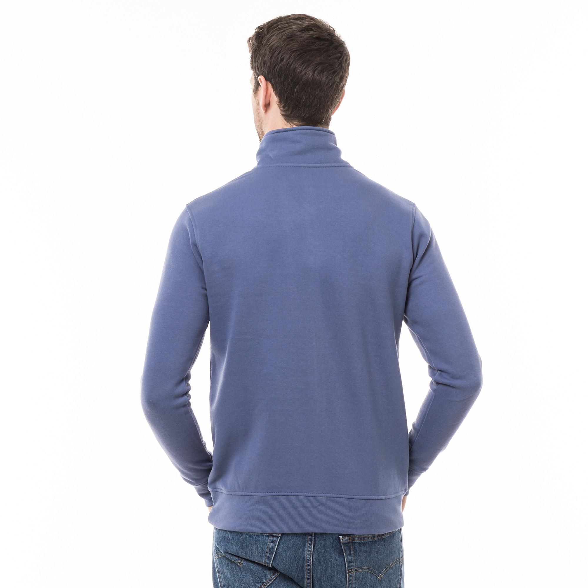 Manor Man Sweatshirt