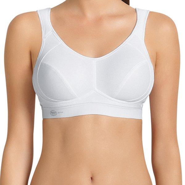 Anita extreme control - Sport BH