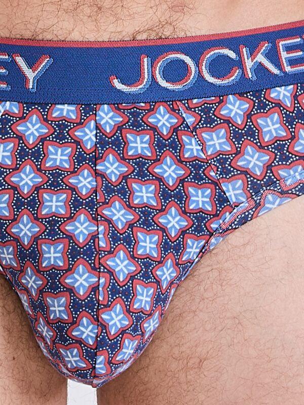 JOCKEY Modal Slip