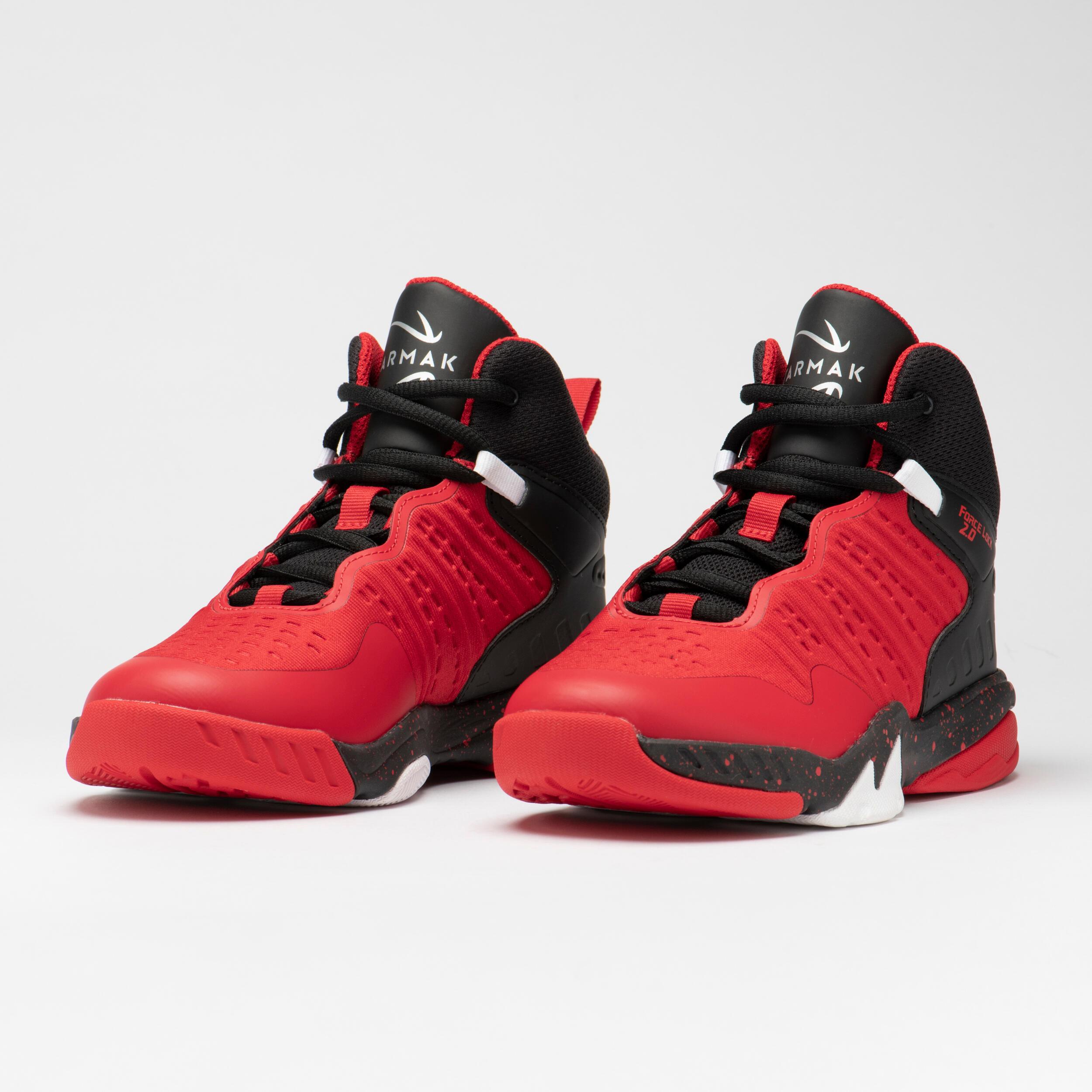 TARMAK Schuhe - SS 500