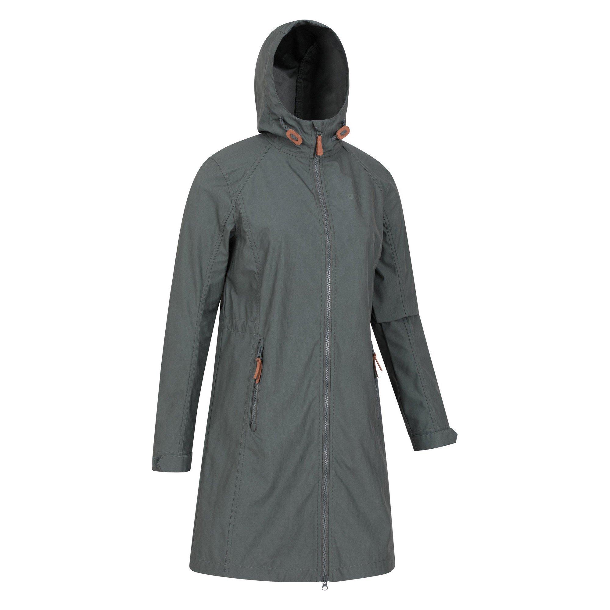 Mountain Warehouse Ioana Softshelljacke