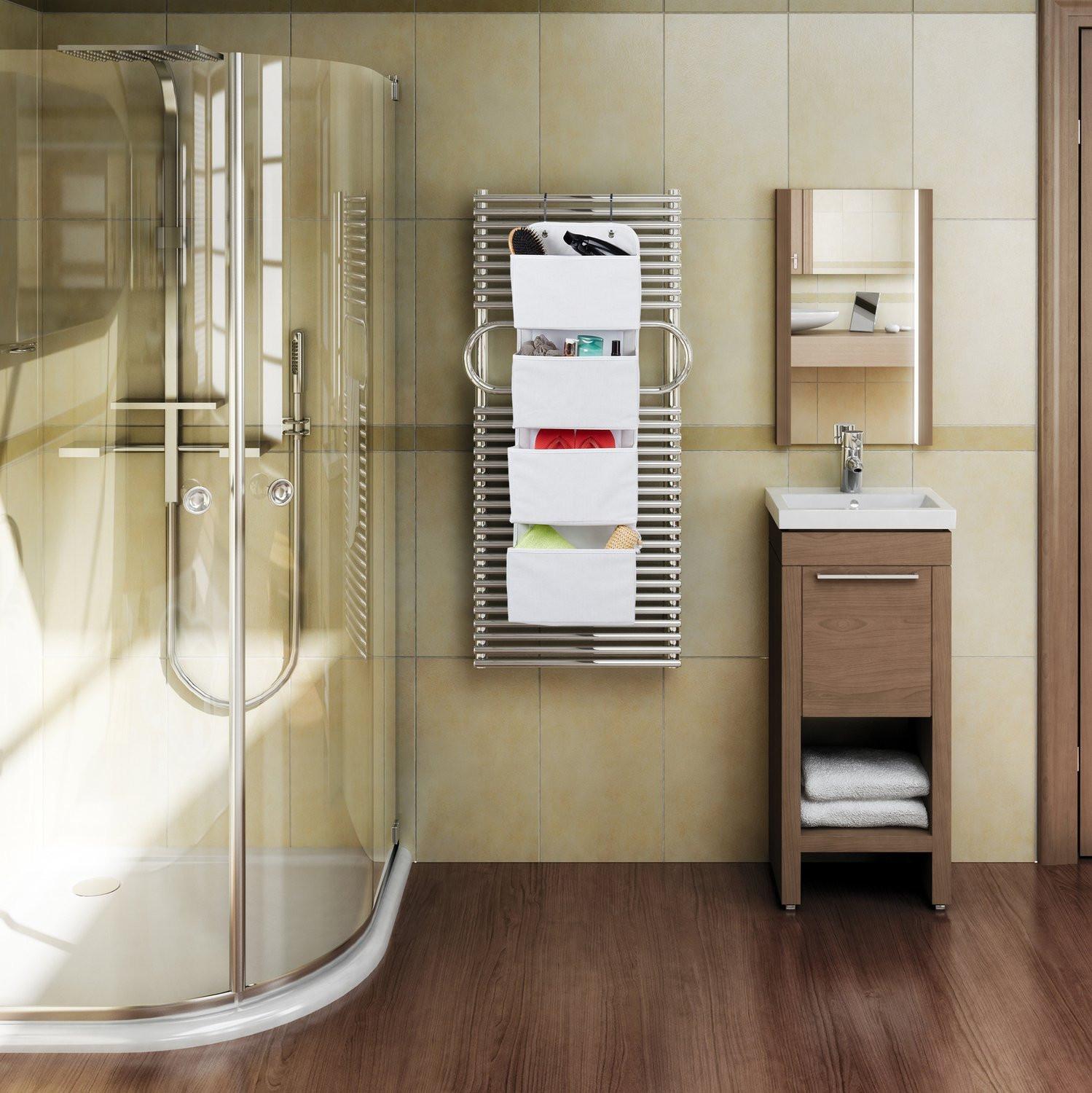 B2X Blumenkasten auf Holzbeinen