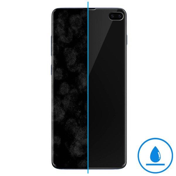 Avizar Samsung Galaxy S10 Plus Schutzfolie