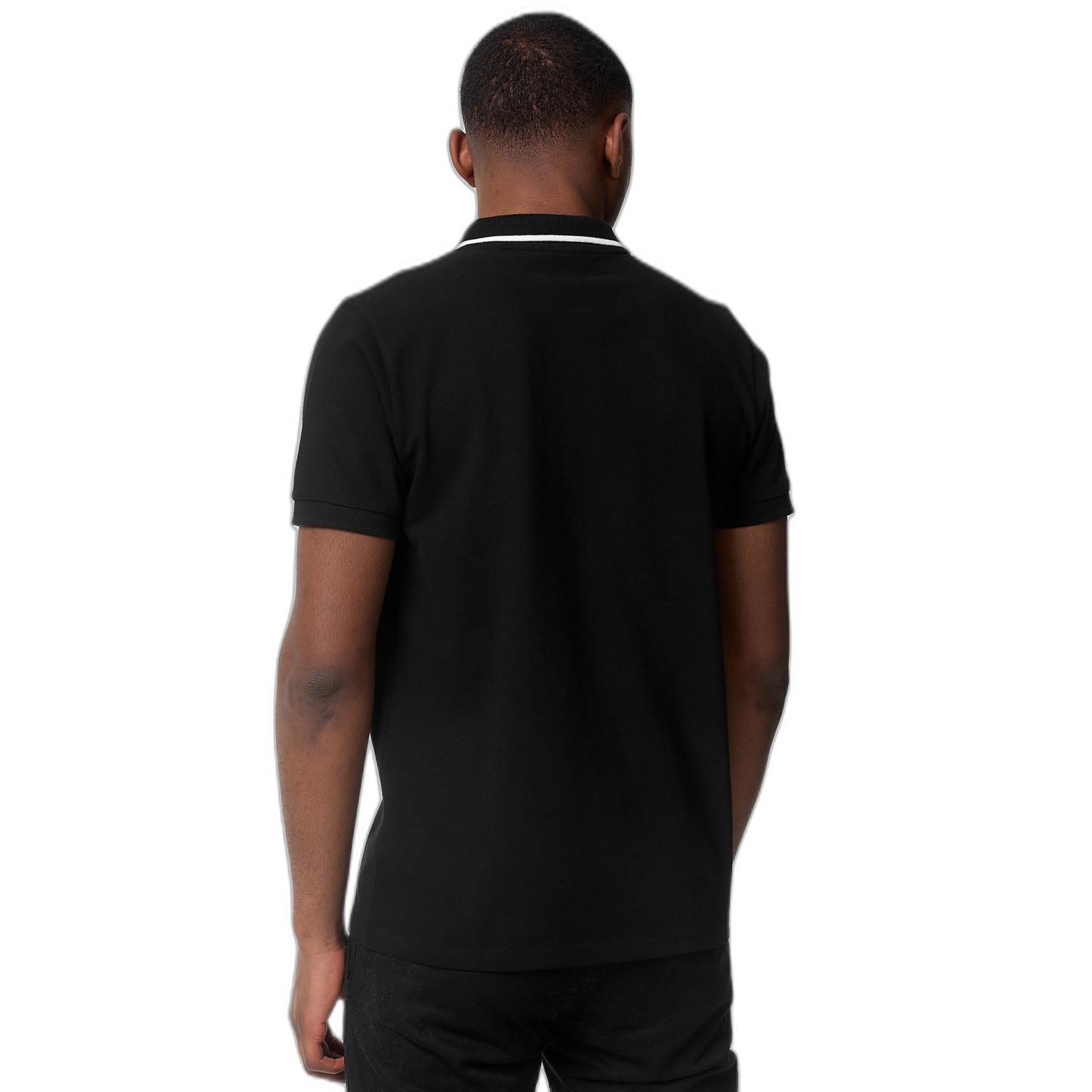 LONSDALE Poloshirt Regular Fit