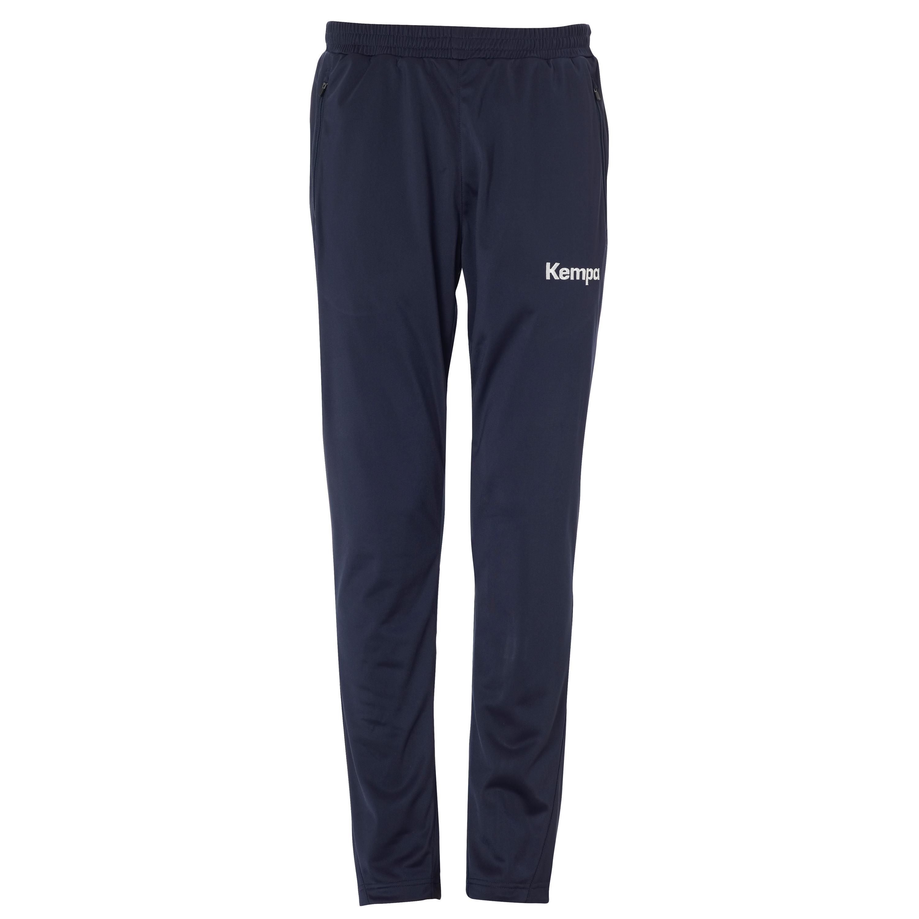 Kempa Emotion 2.0 Jogginghose