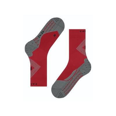 FALKE socken 4grip stabilizing unisexe