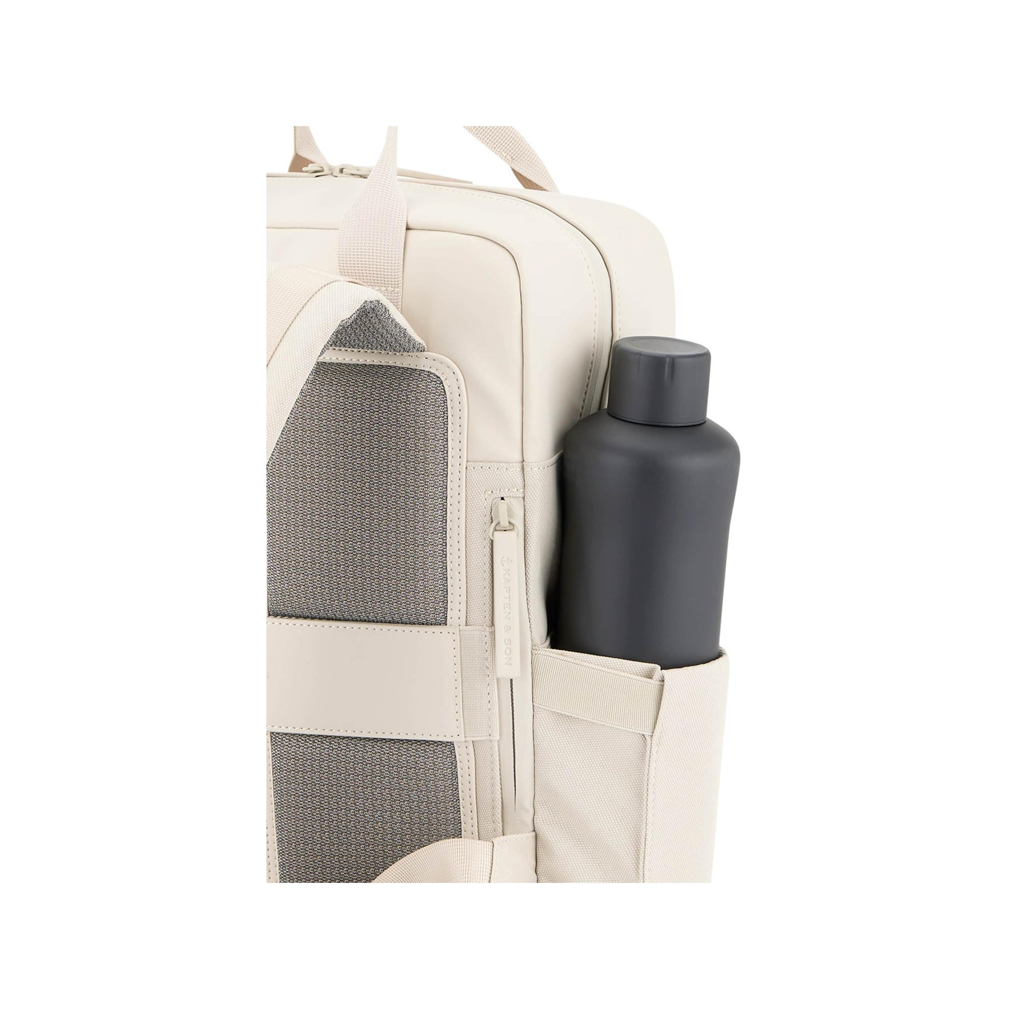 Kapten & Son Bergen Pro Rucksack