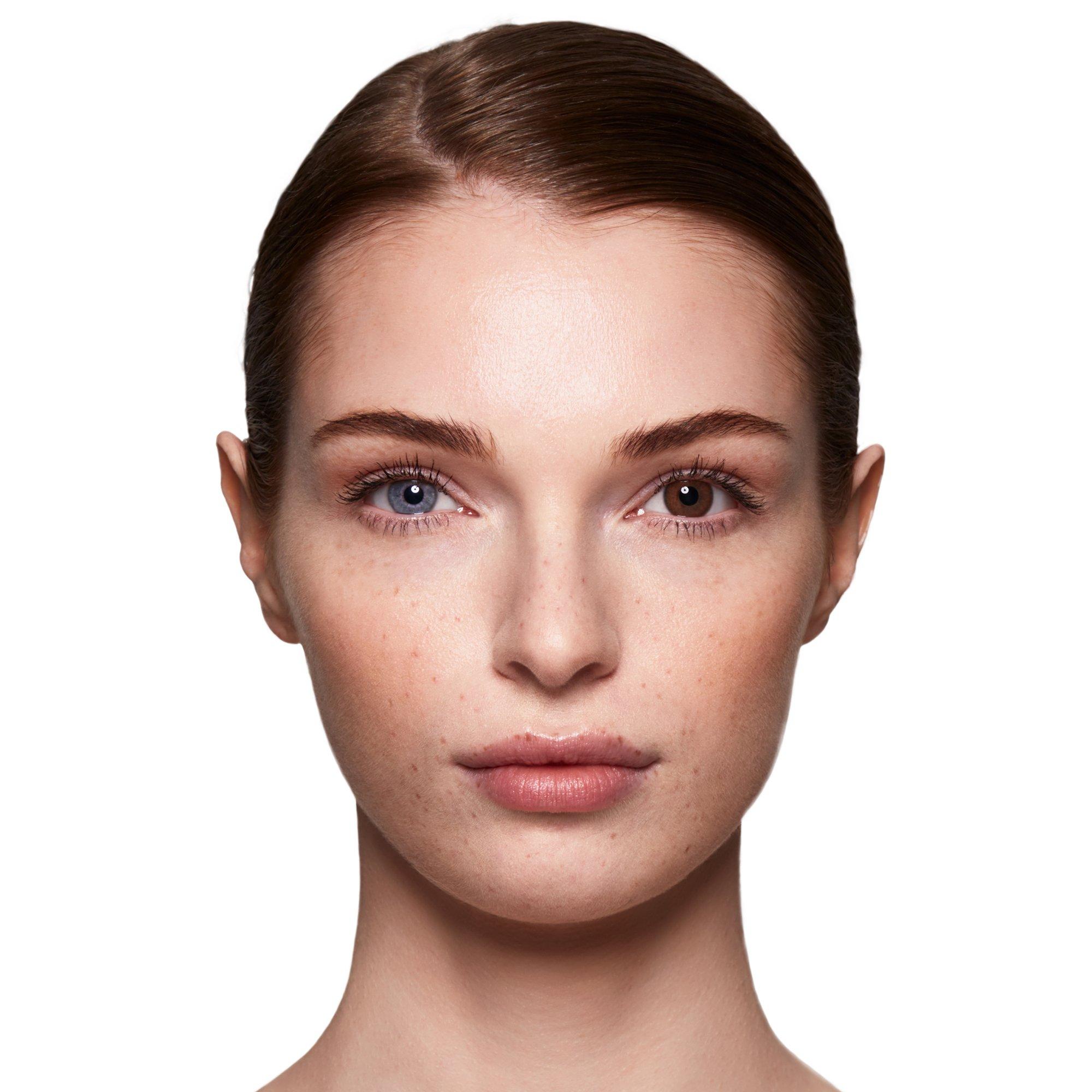 SWATI Farbige Kontaktlinsen für 6 Monate