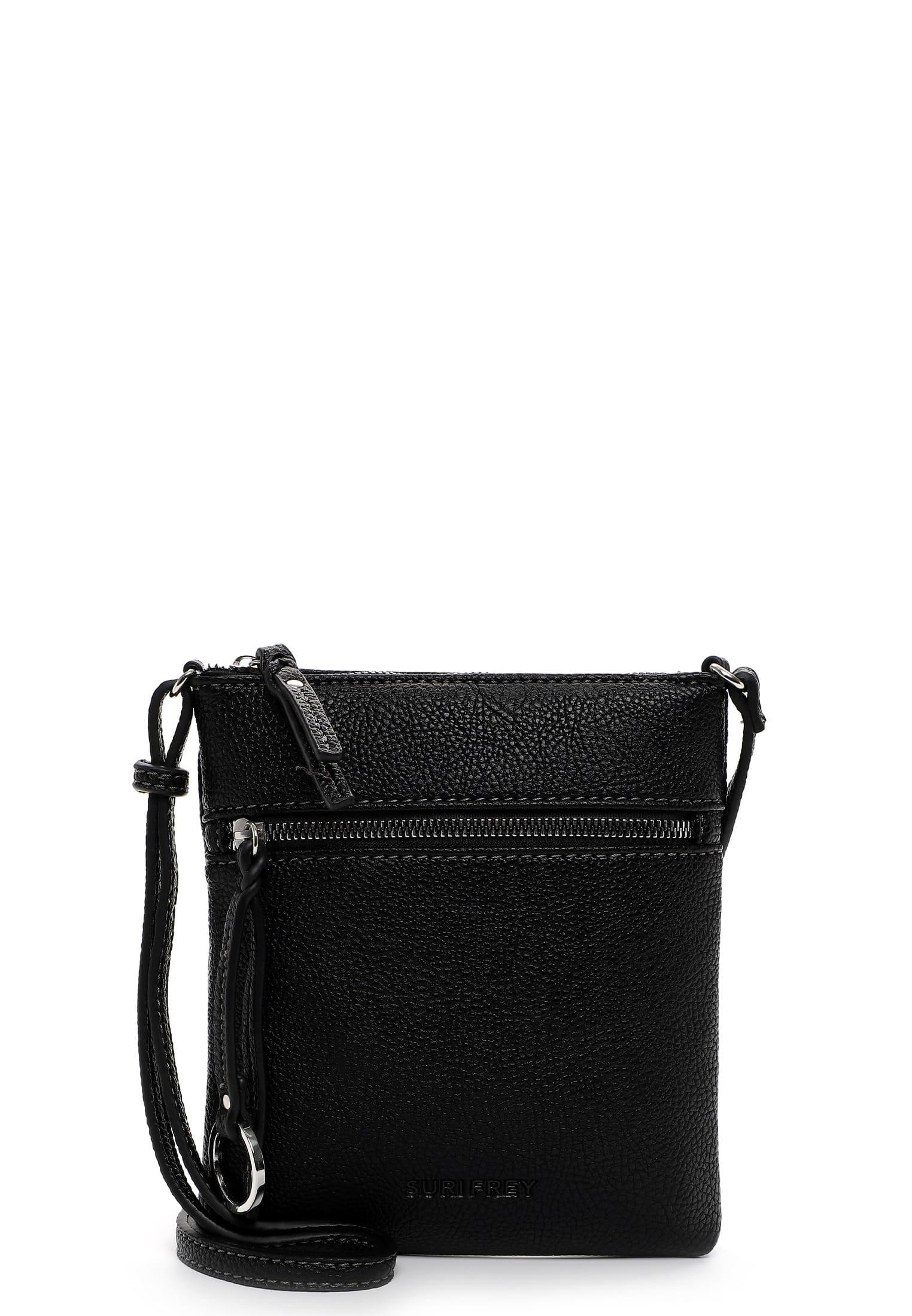SURI FREY Umhängetasche SFY Debby