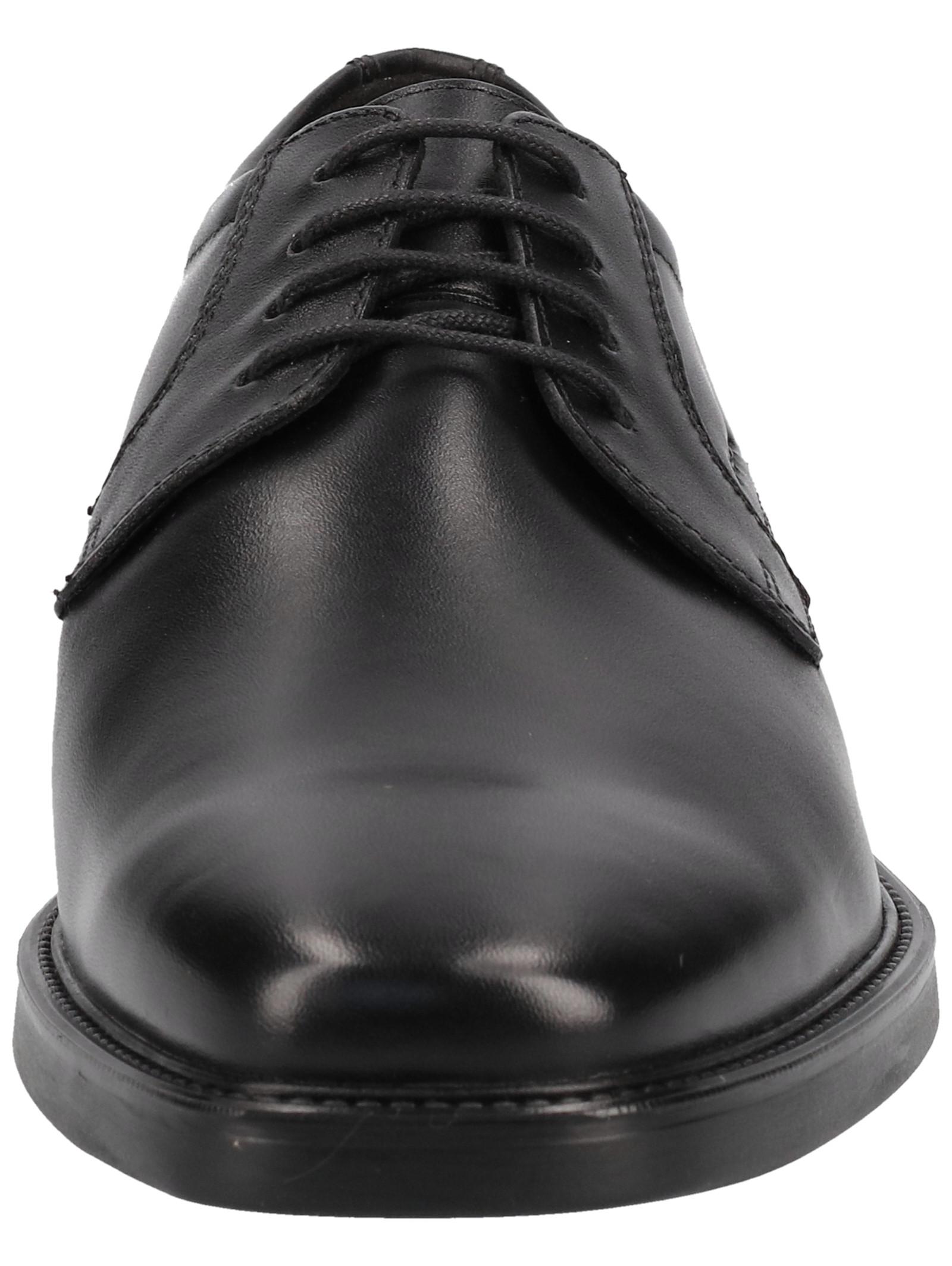 GEOX Businessschuhe U024VB 00043