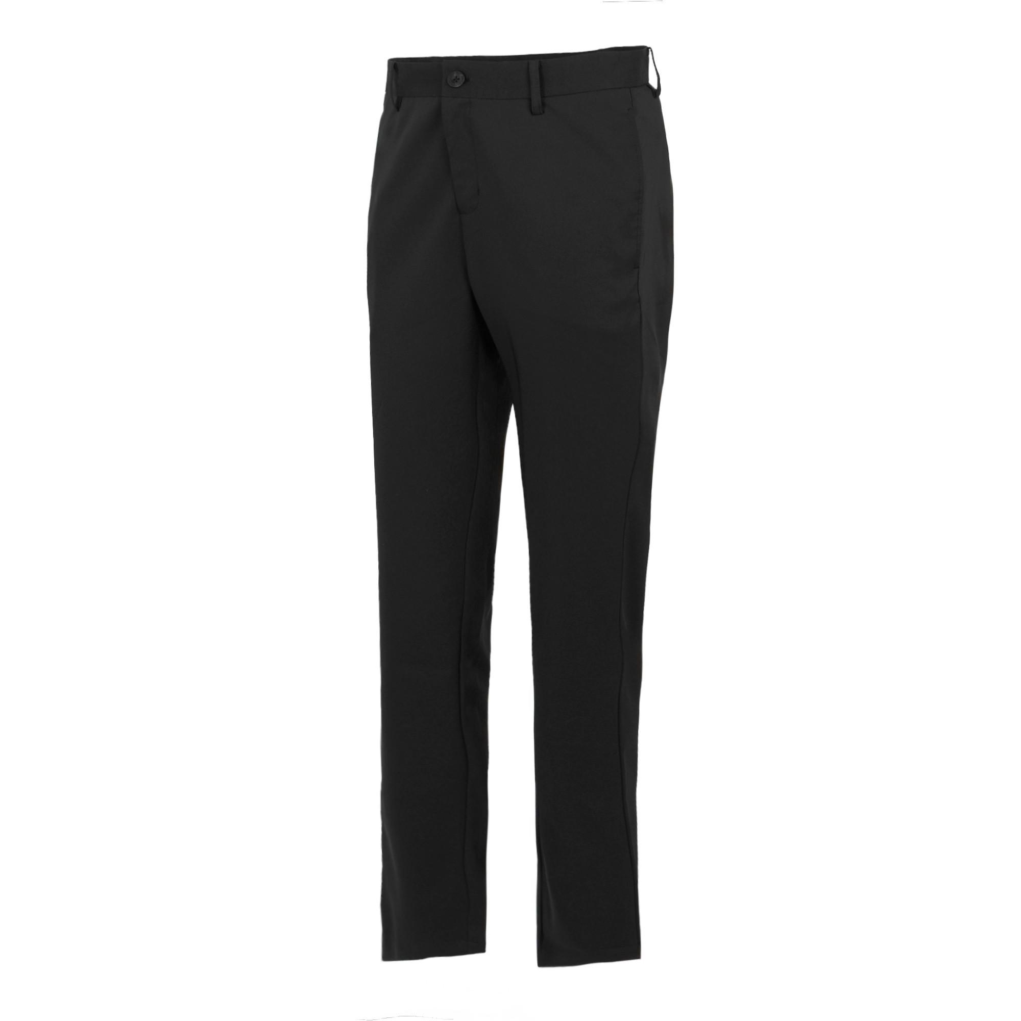 Regatta Gadley Hosen