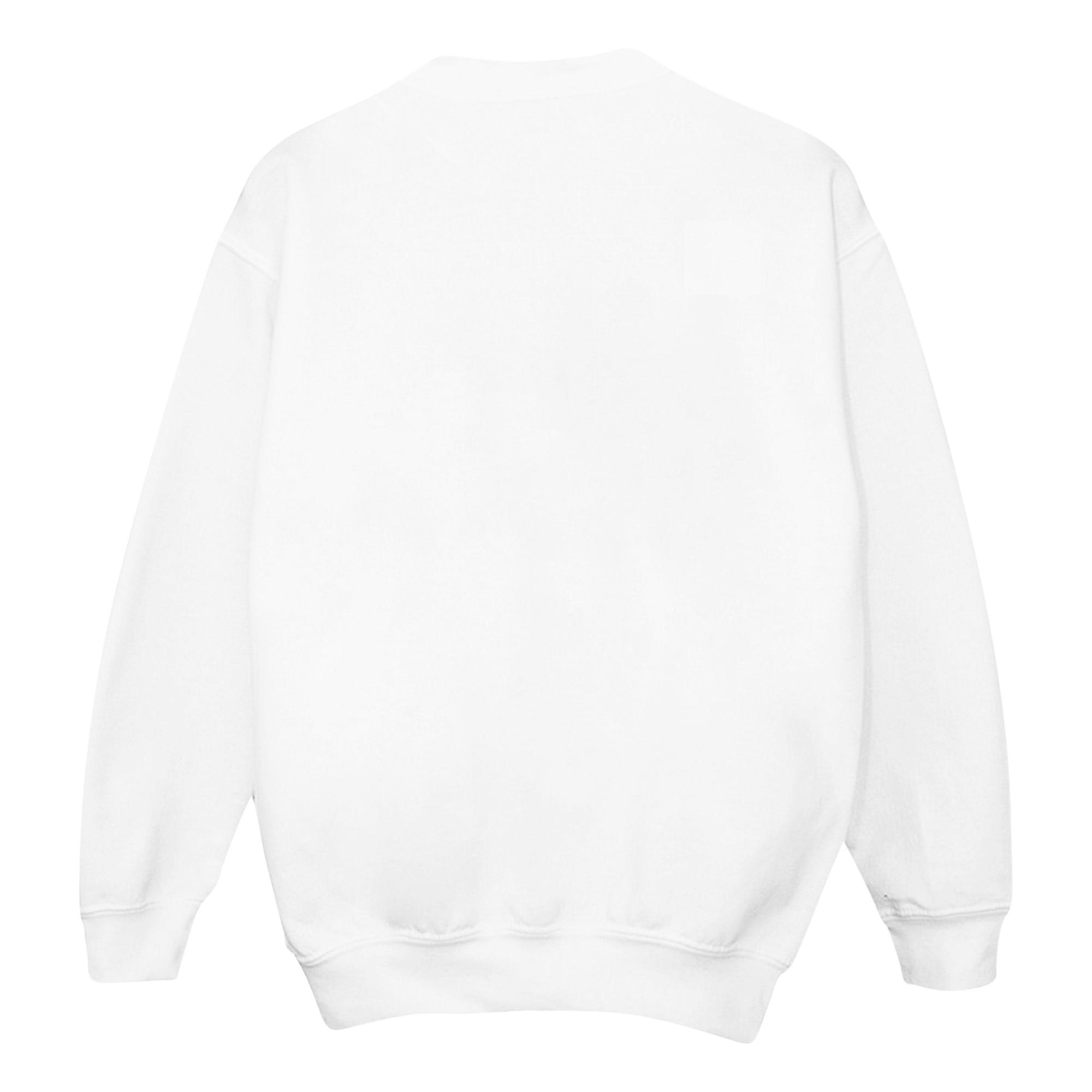 Friends Sweatshirt