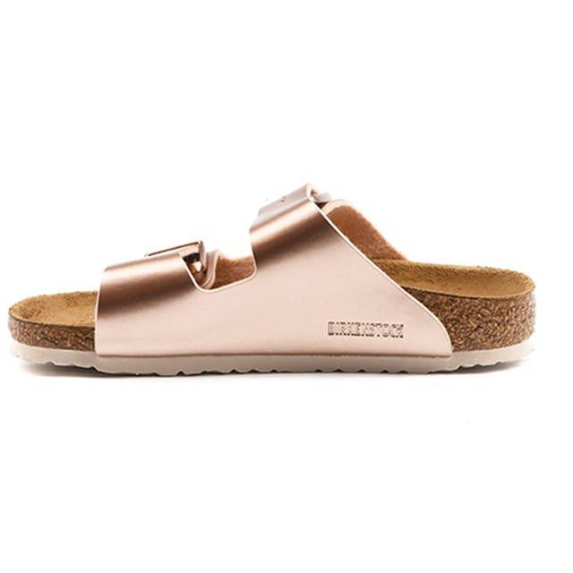 BIRKENSTOCK Arizona N Kids-27