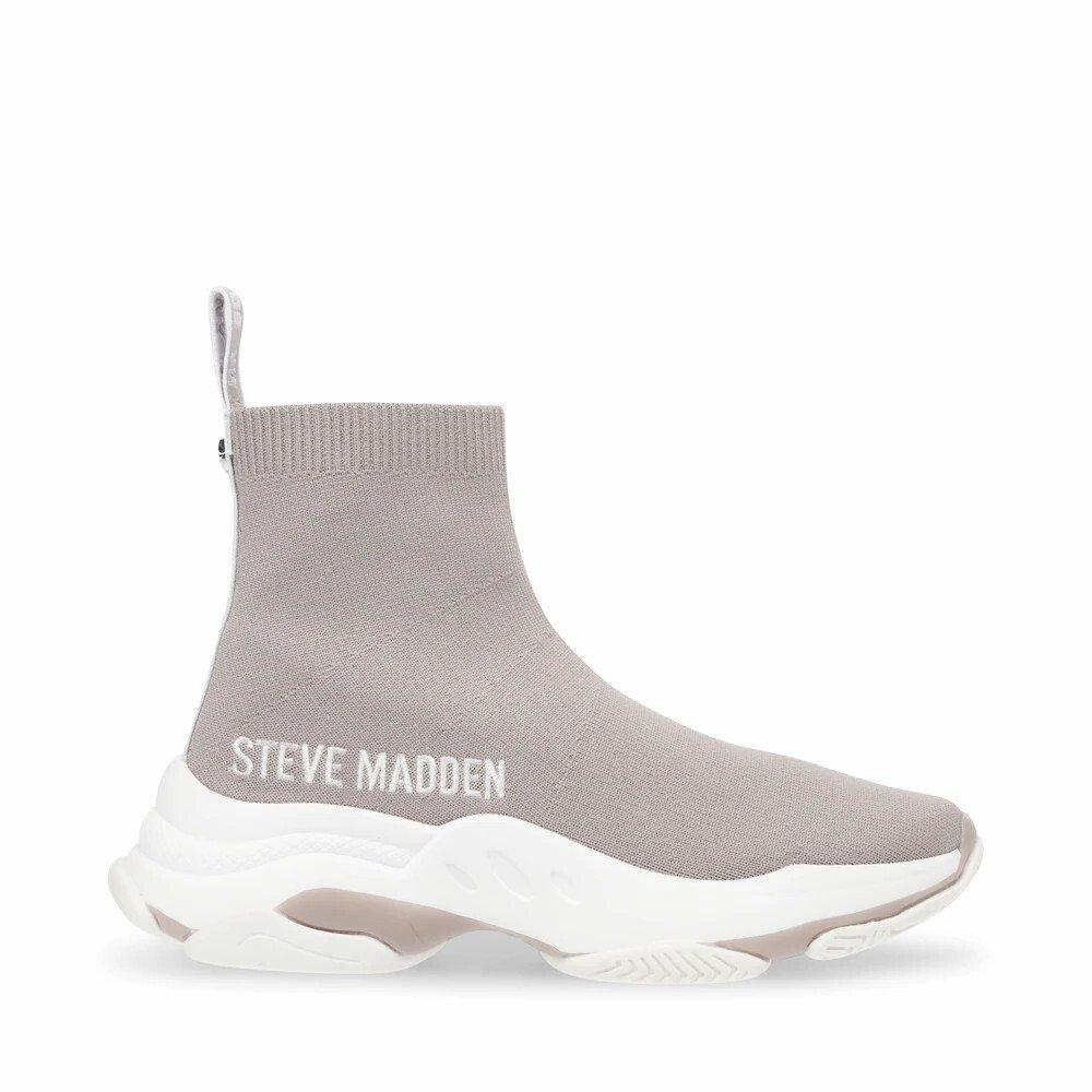 STEVE MADDEN sneakers stevies jmaster