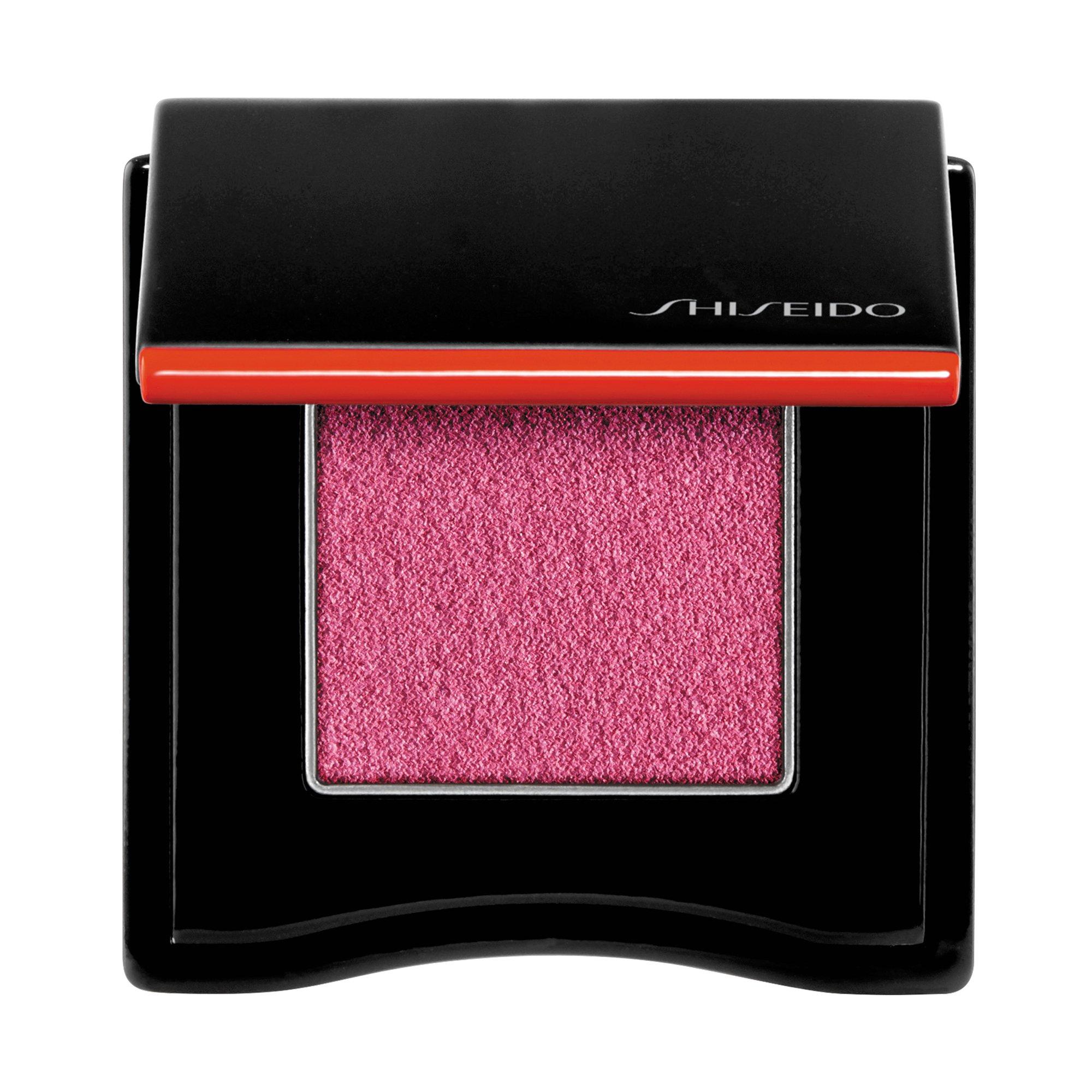 SHISEIDO Pop Pop Powdergel Eye Shadow