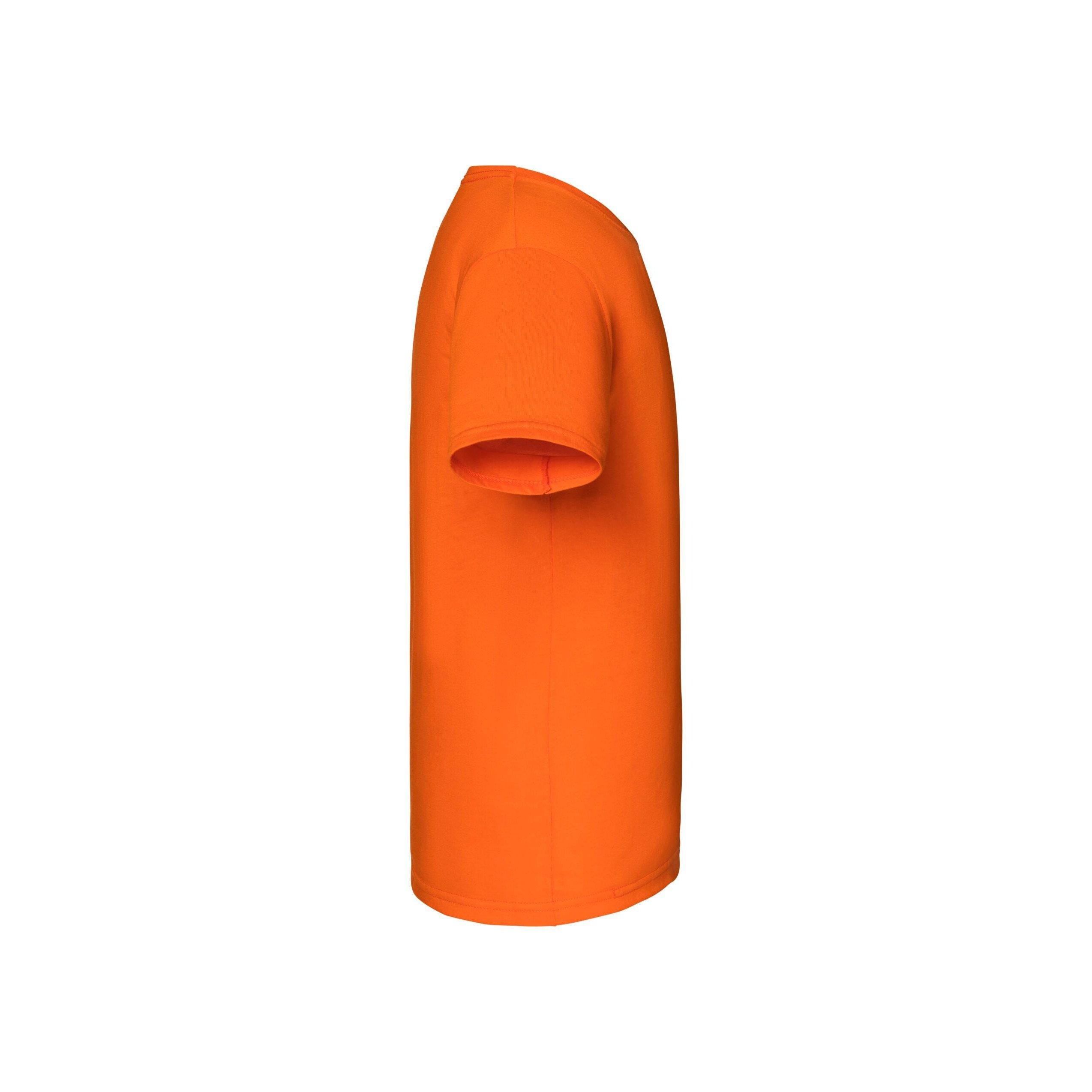 Fruit of the Loom Iconic 150 TShirt