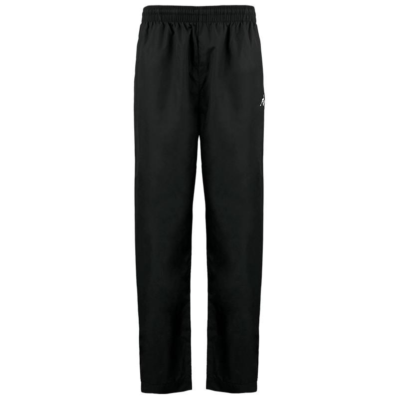 Kappa Foggia 2 Hose