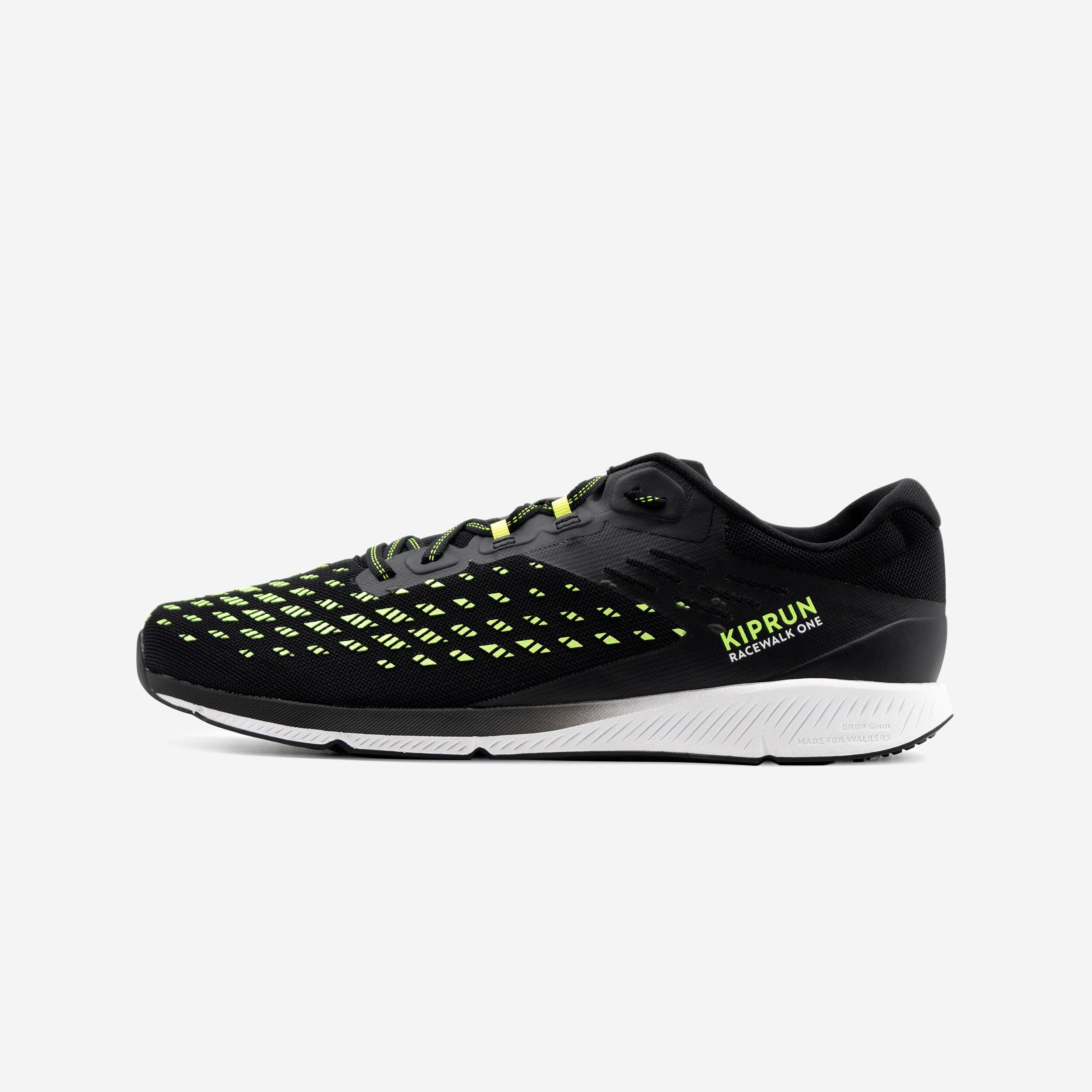 KIPRUN Schuhe - RACEWALK One