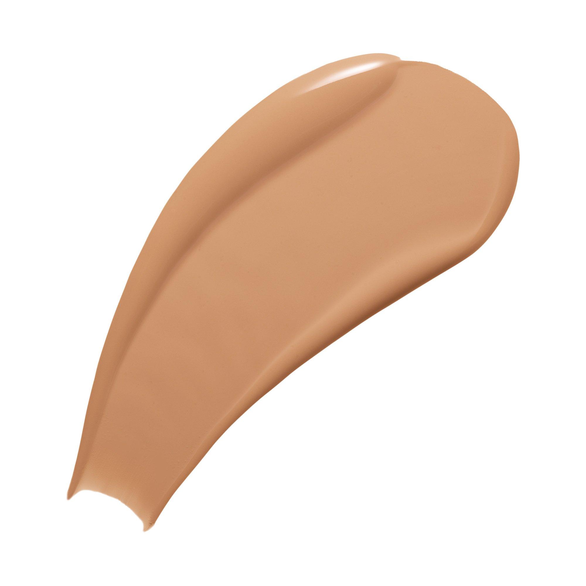 ARMANI Power Fabric Power Fabric