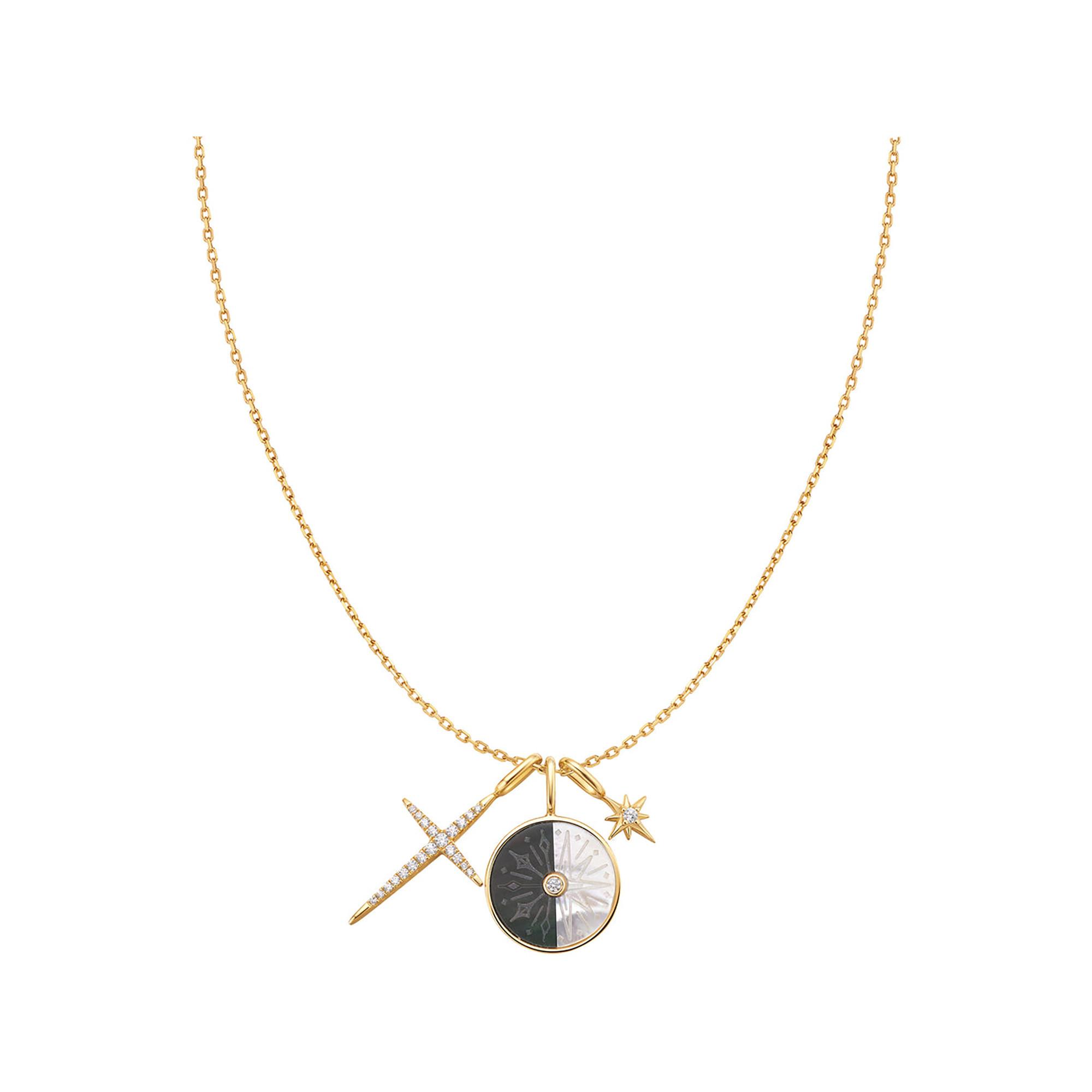 ANIA HAIE Charm