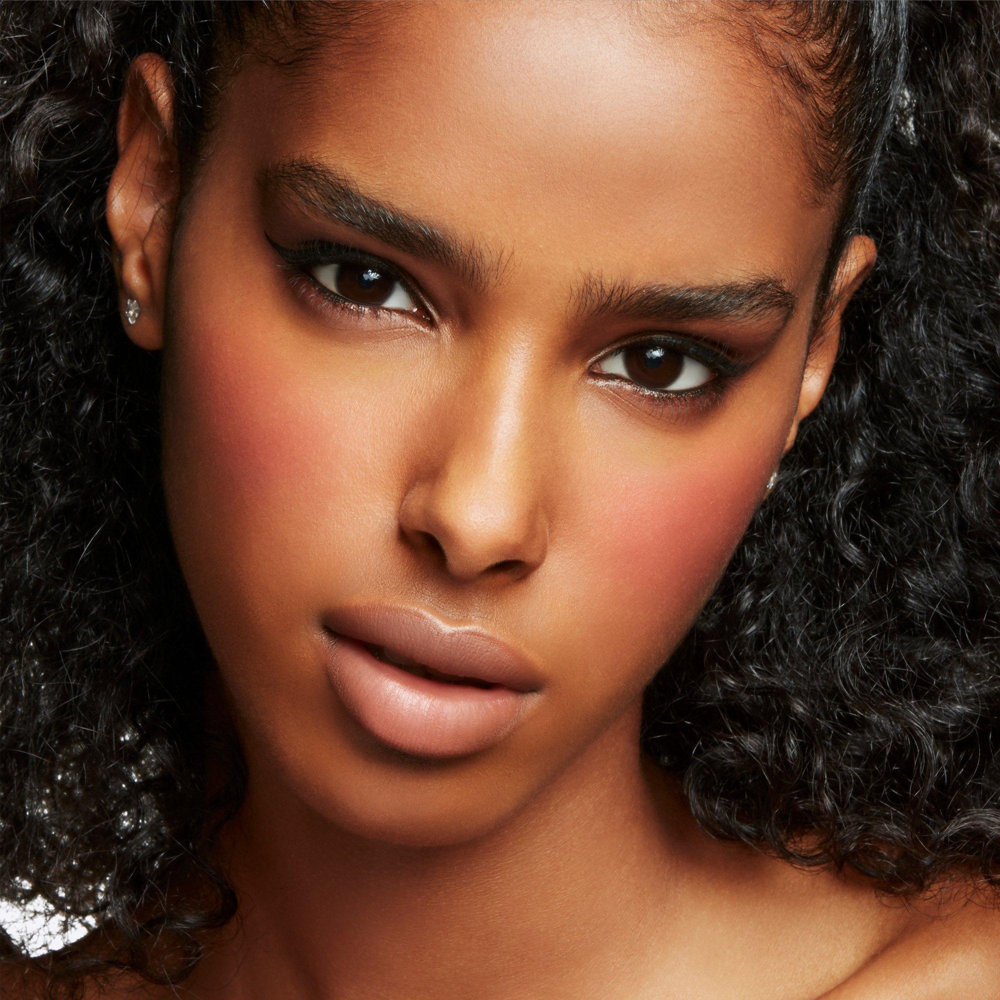 MAC Cosmetics GLOW PLAY Glow Play Blush