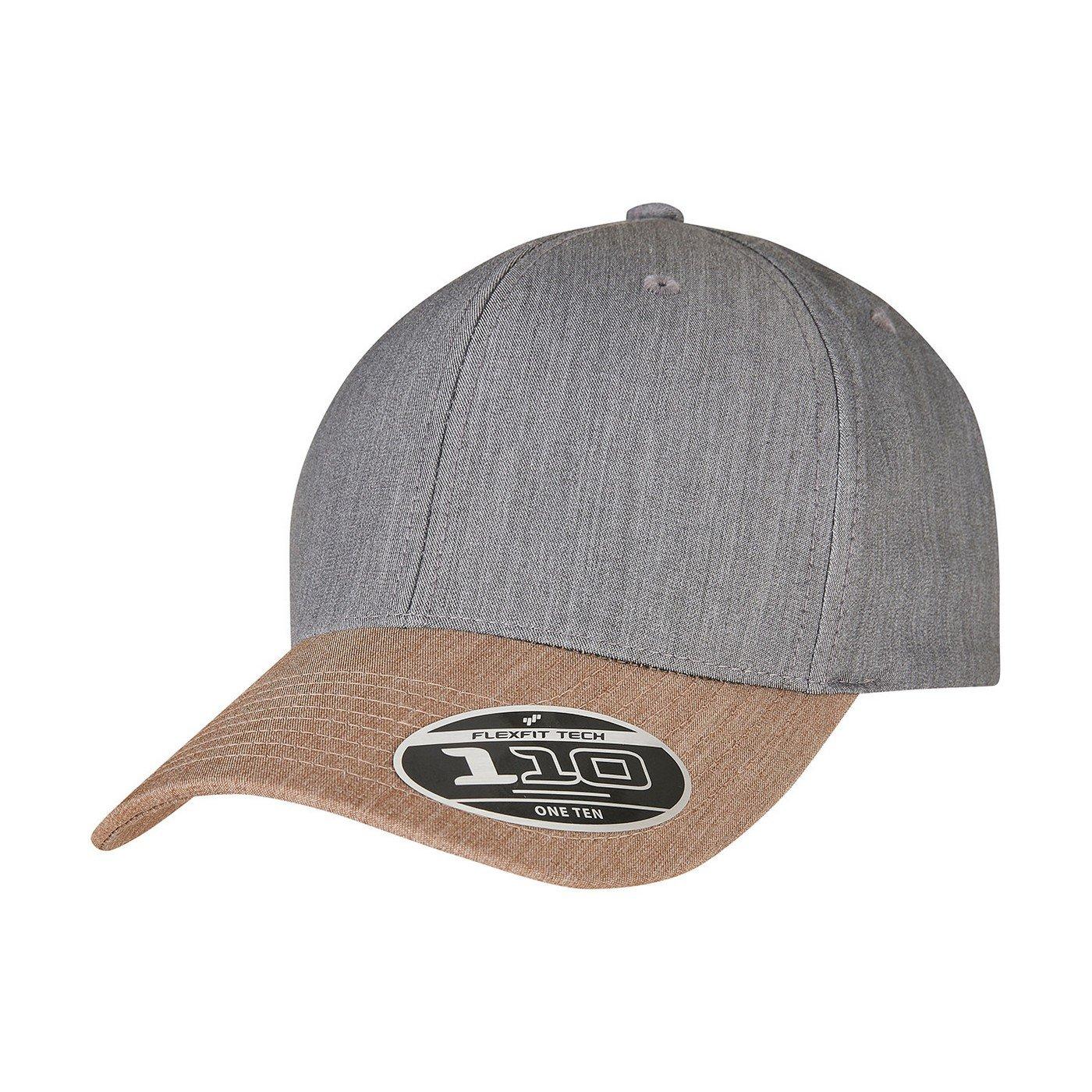 FLEXFIT BaseballMütze