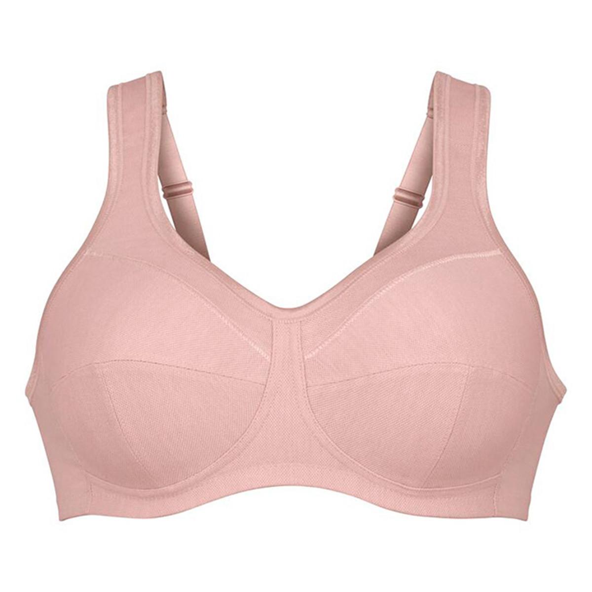 Anita Jana - Entlastungs BH ohne Bügel