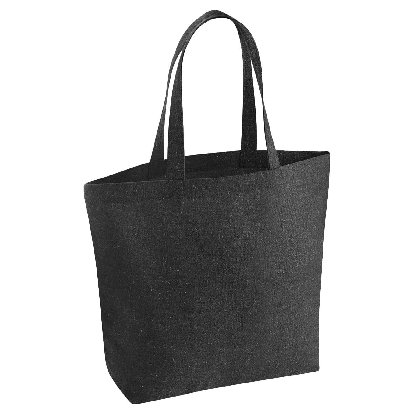 Westford Mill Tragetasche Revive, recyceltes Material