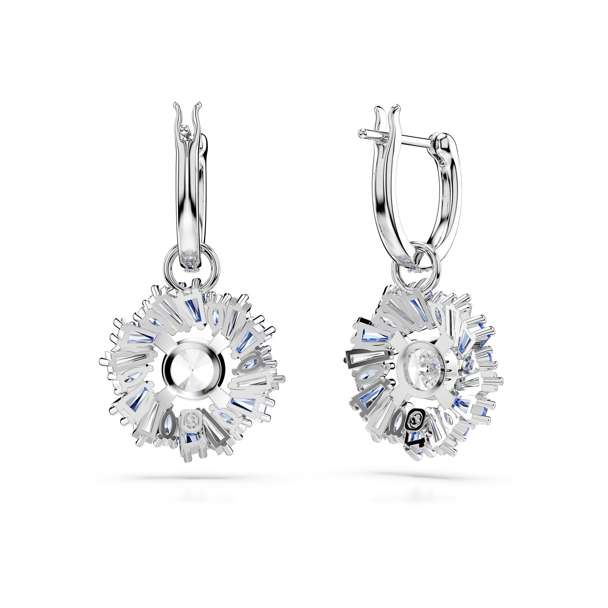 SWAROVSKI Idyllia Ohrstecker