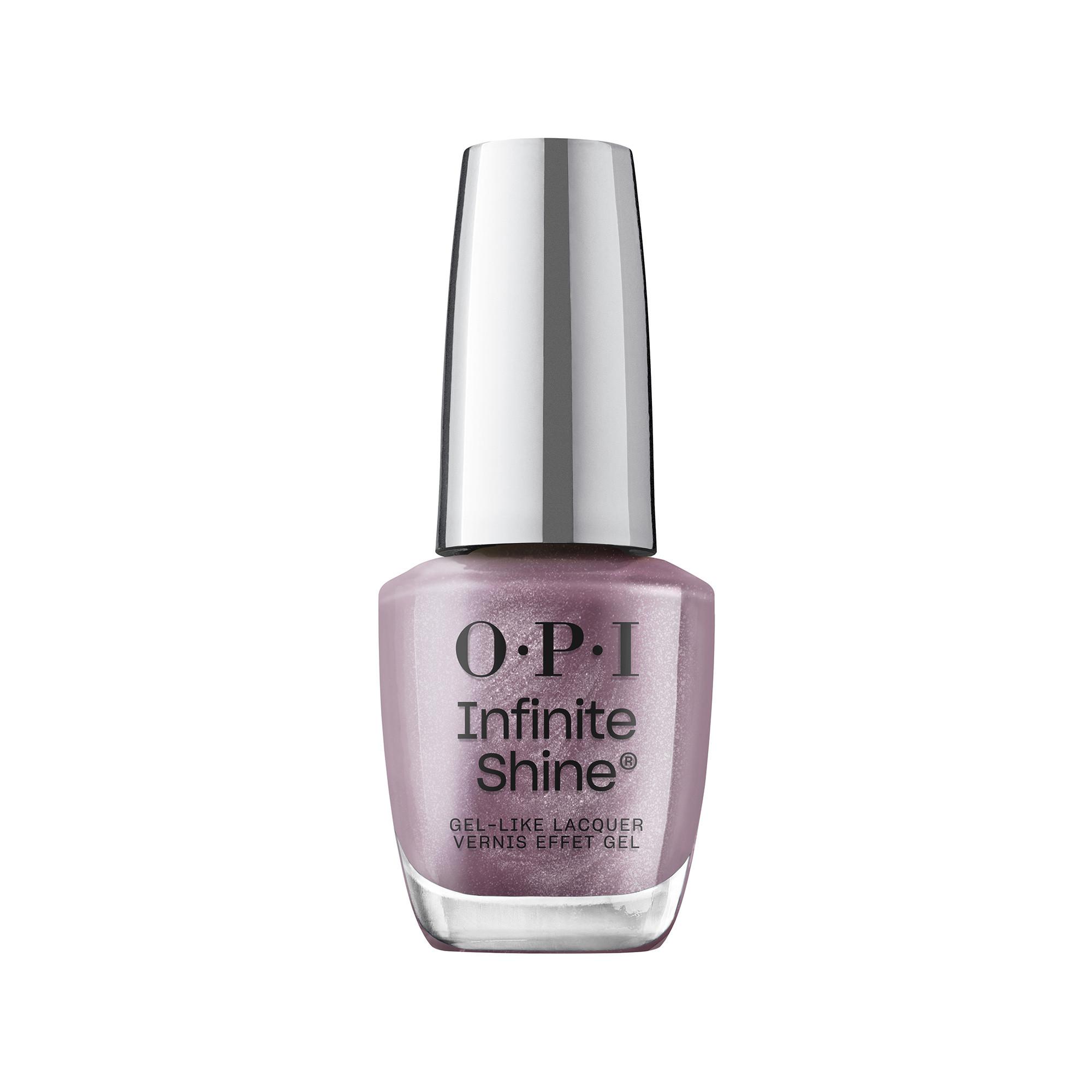 OPI Surrealicious - Infinite Shine