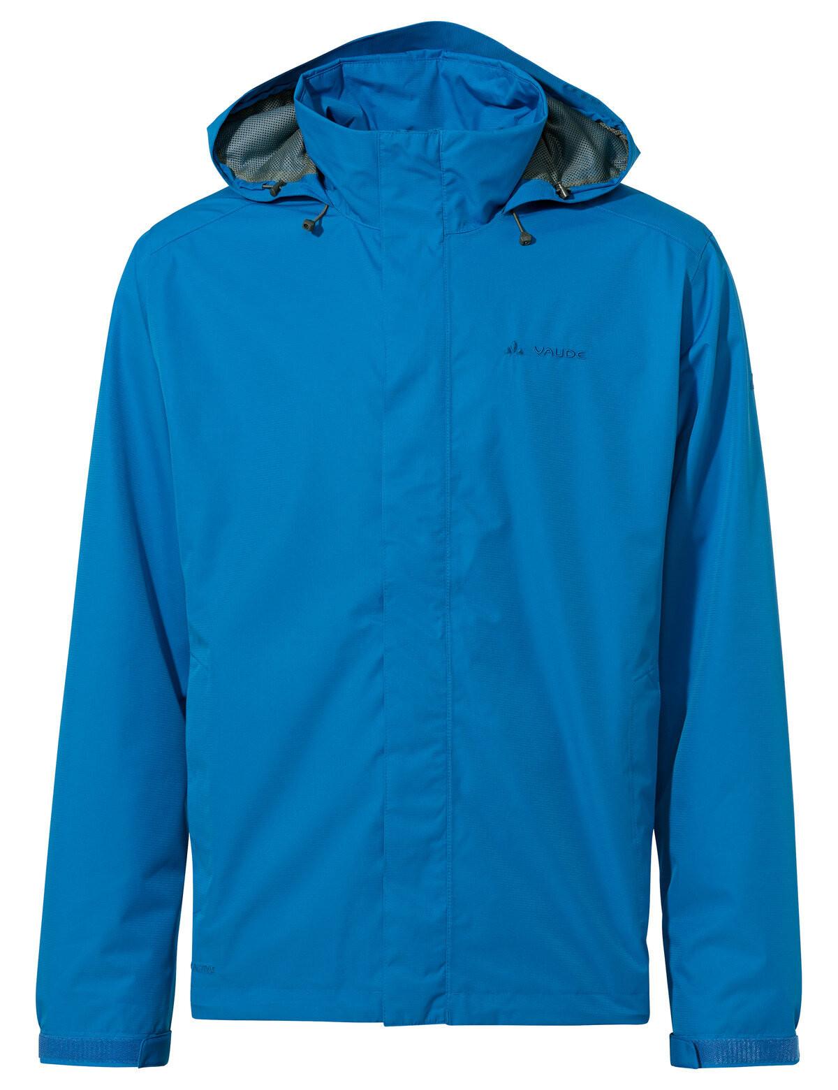 VAUDE Men's Escape Light Jacket