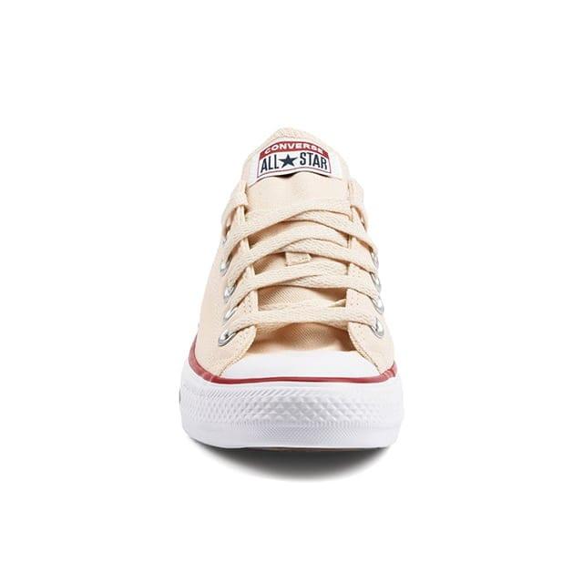 CONVERSE CHUCK TAYLOR ALL STAR CLASSIC OX