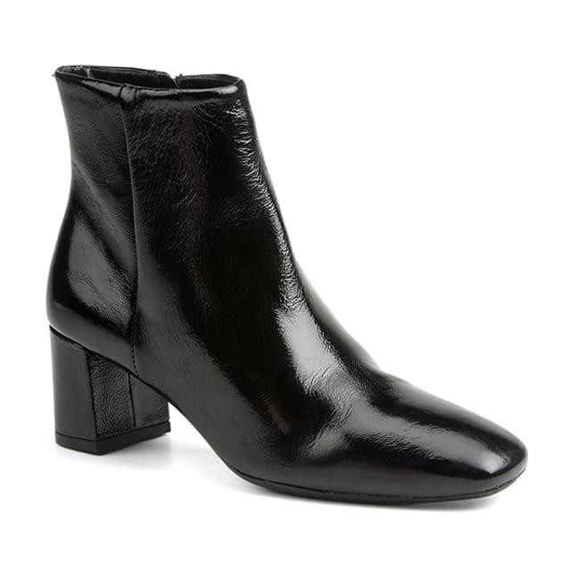 Ralph Harrison Fiord