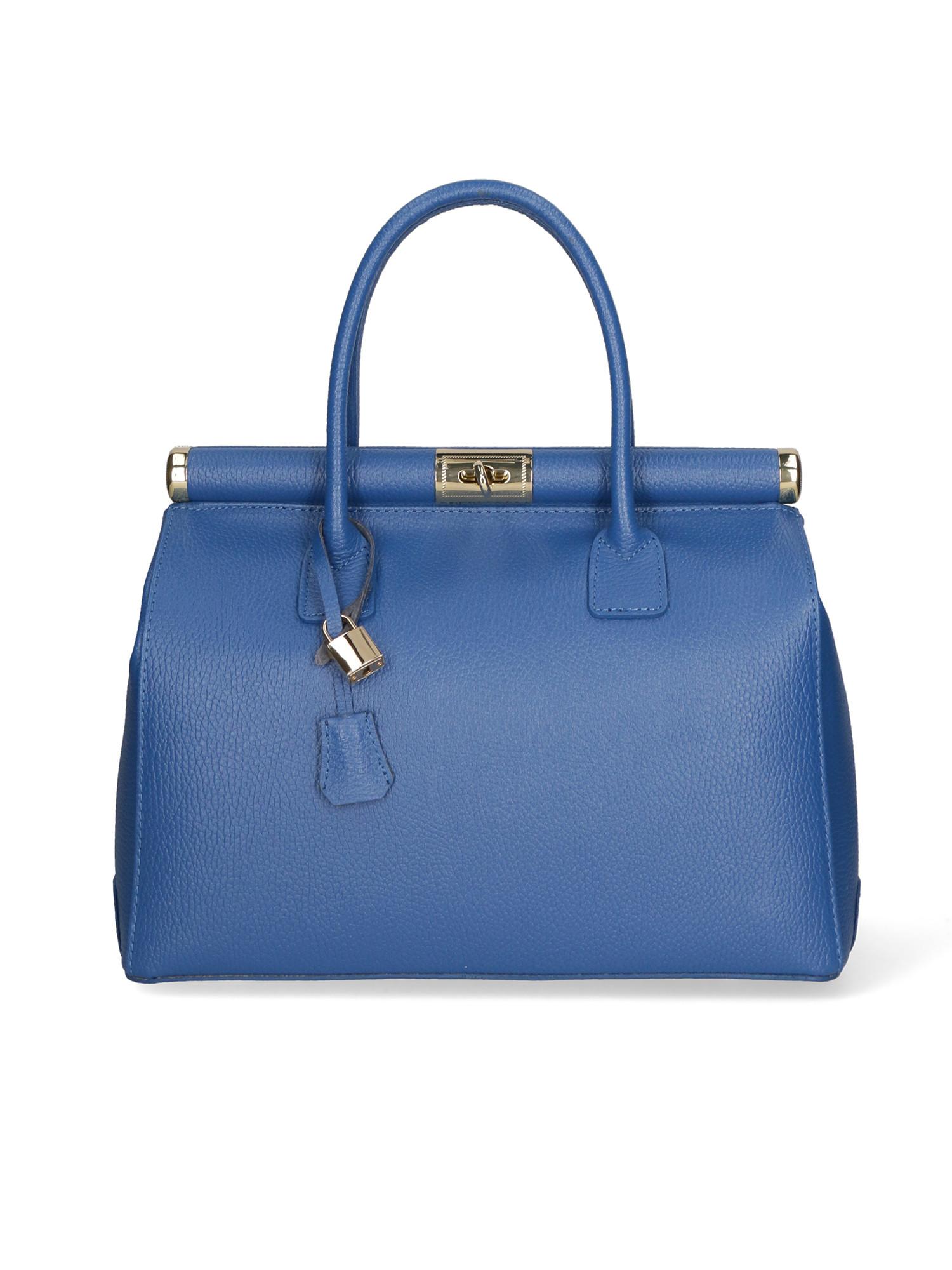 Gave Lux Handtasche