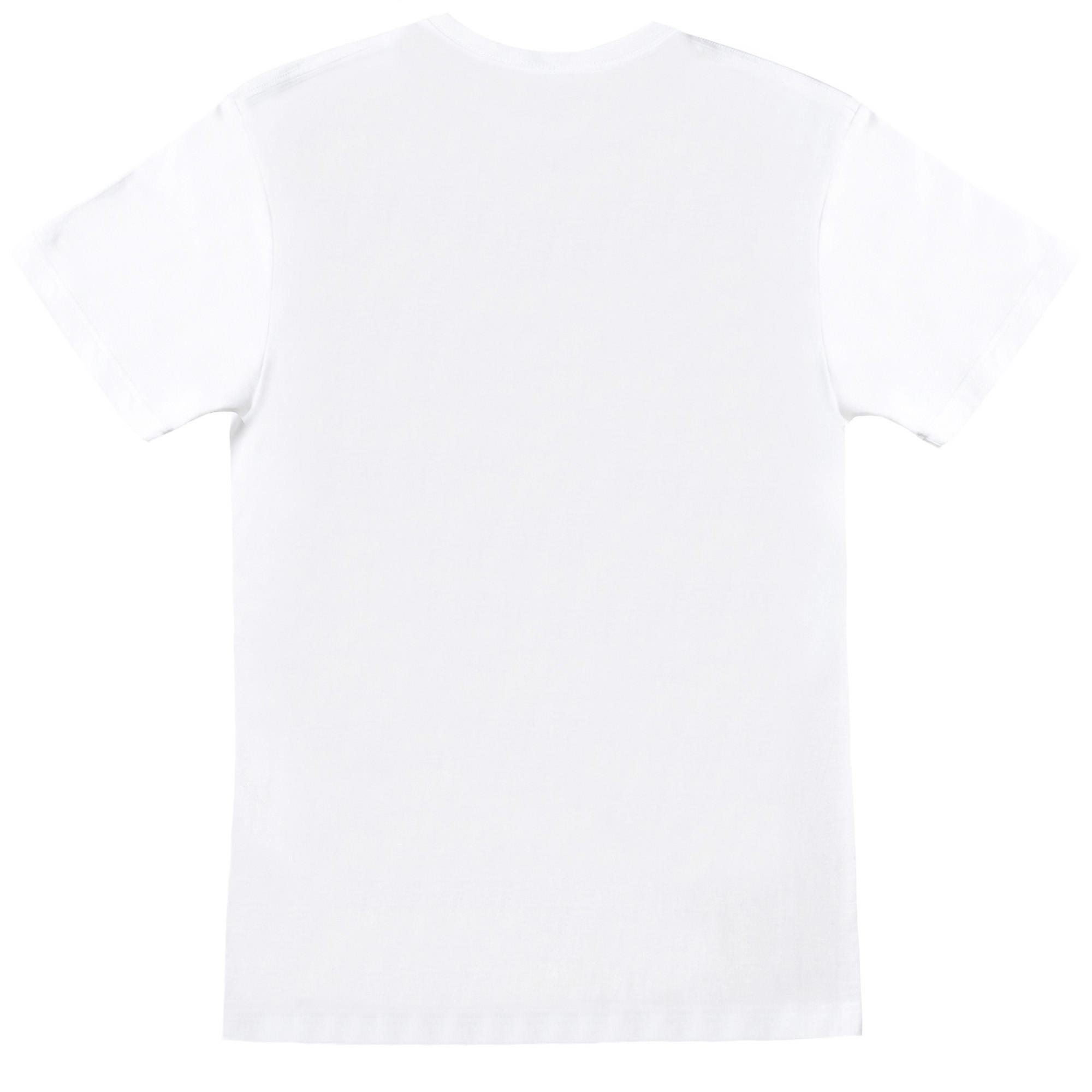 Nasa Aeronautics And Space TShirt