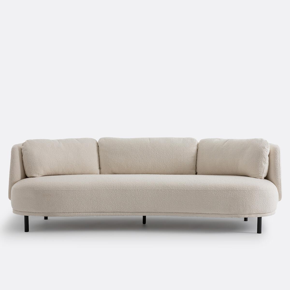 La Redoute Intérieurs Sofa Aro