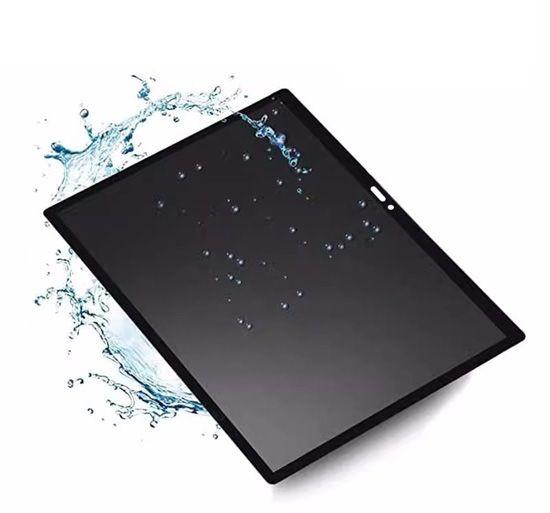 MW Folie MacBook Pro 13 2020 2022 Privacy