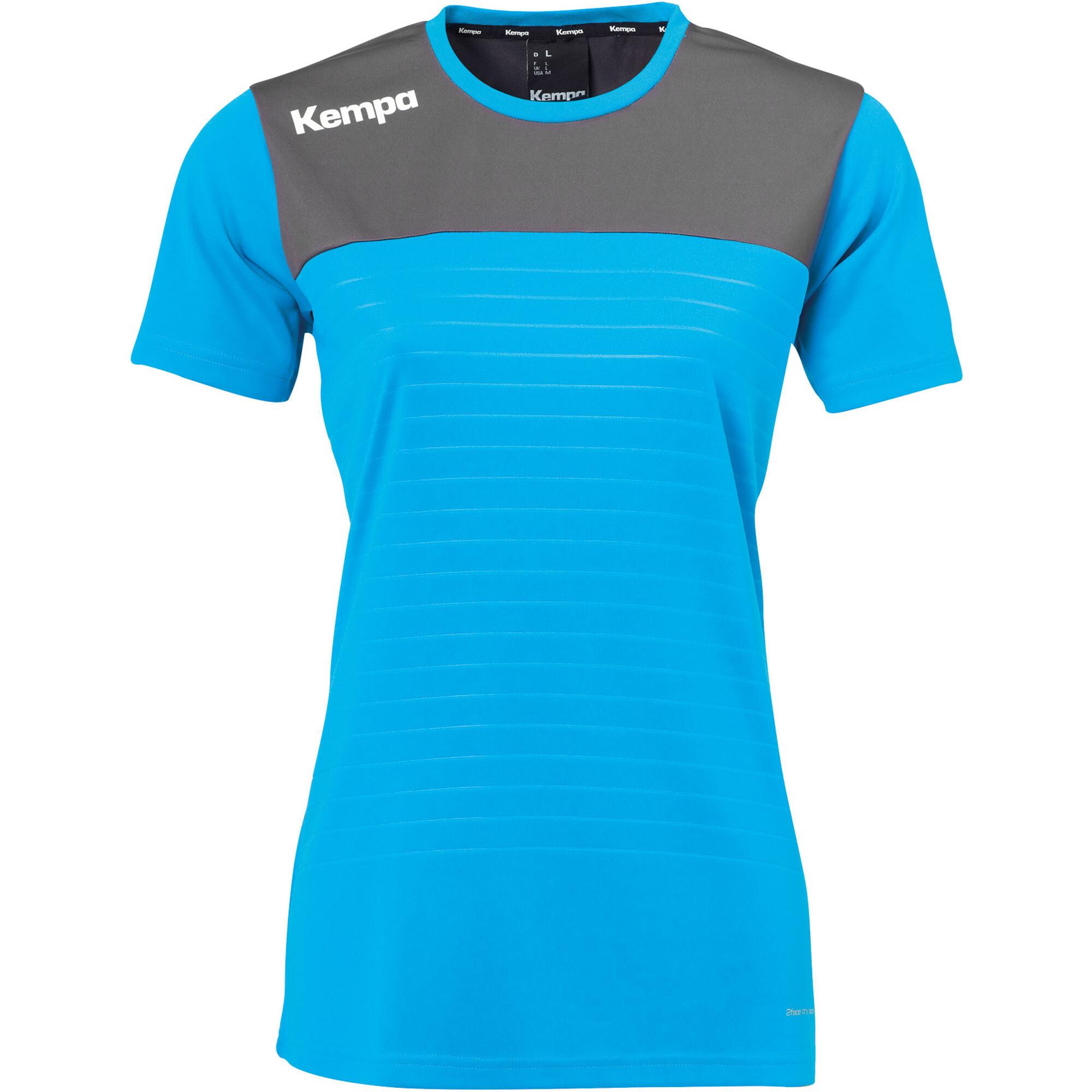 Kempa Emotion 2.0 T-Shirt