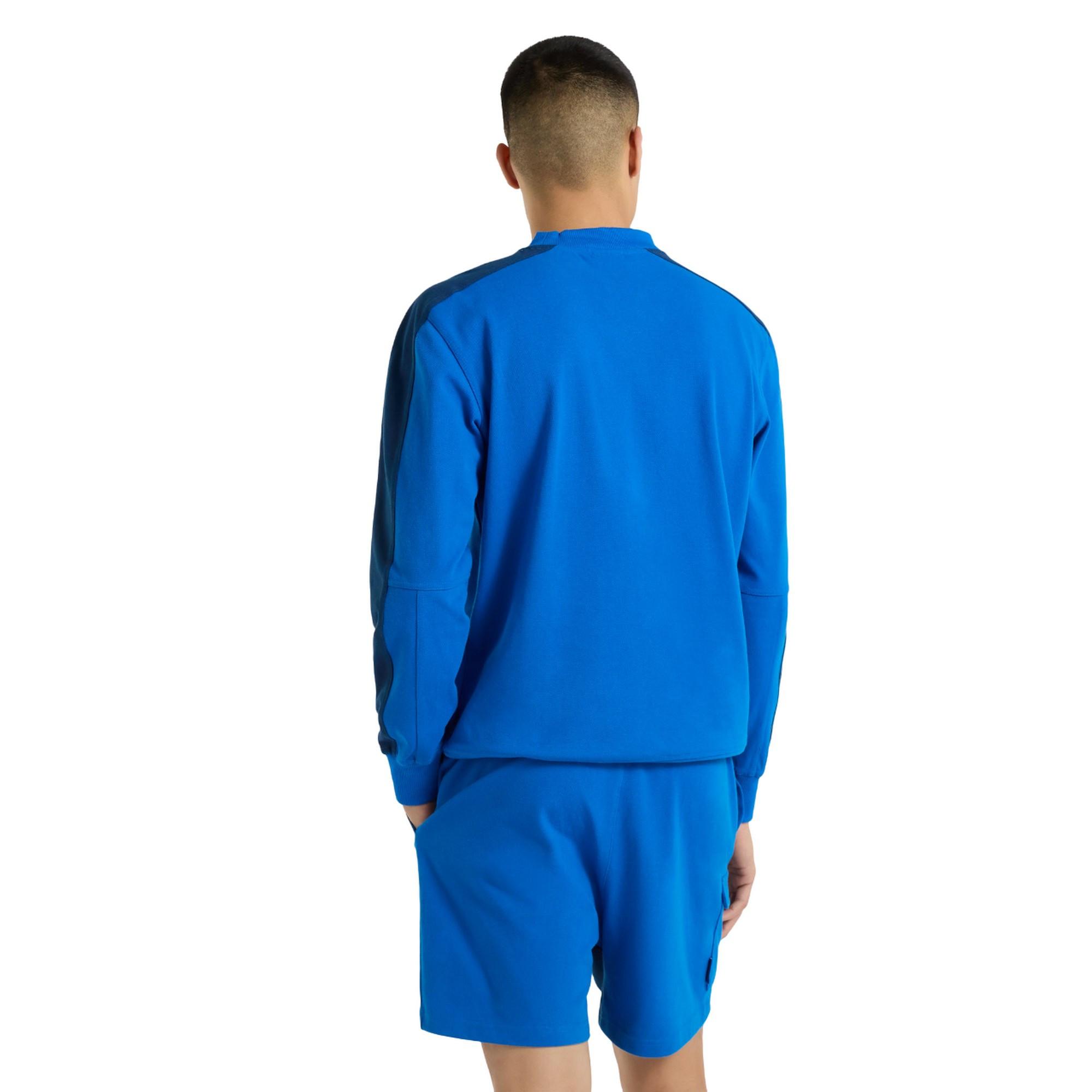 Umbro Sweatshirt Verkleidet